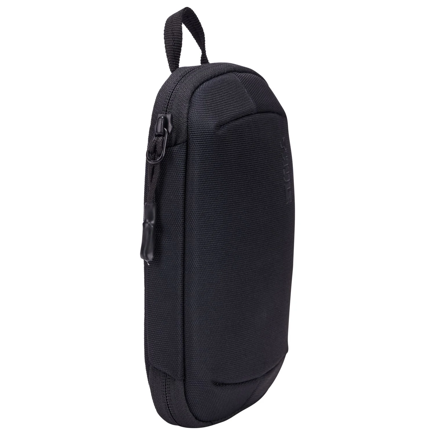 Thule Subterra 2 Powershuttle Mini - Image 7