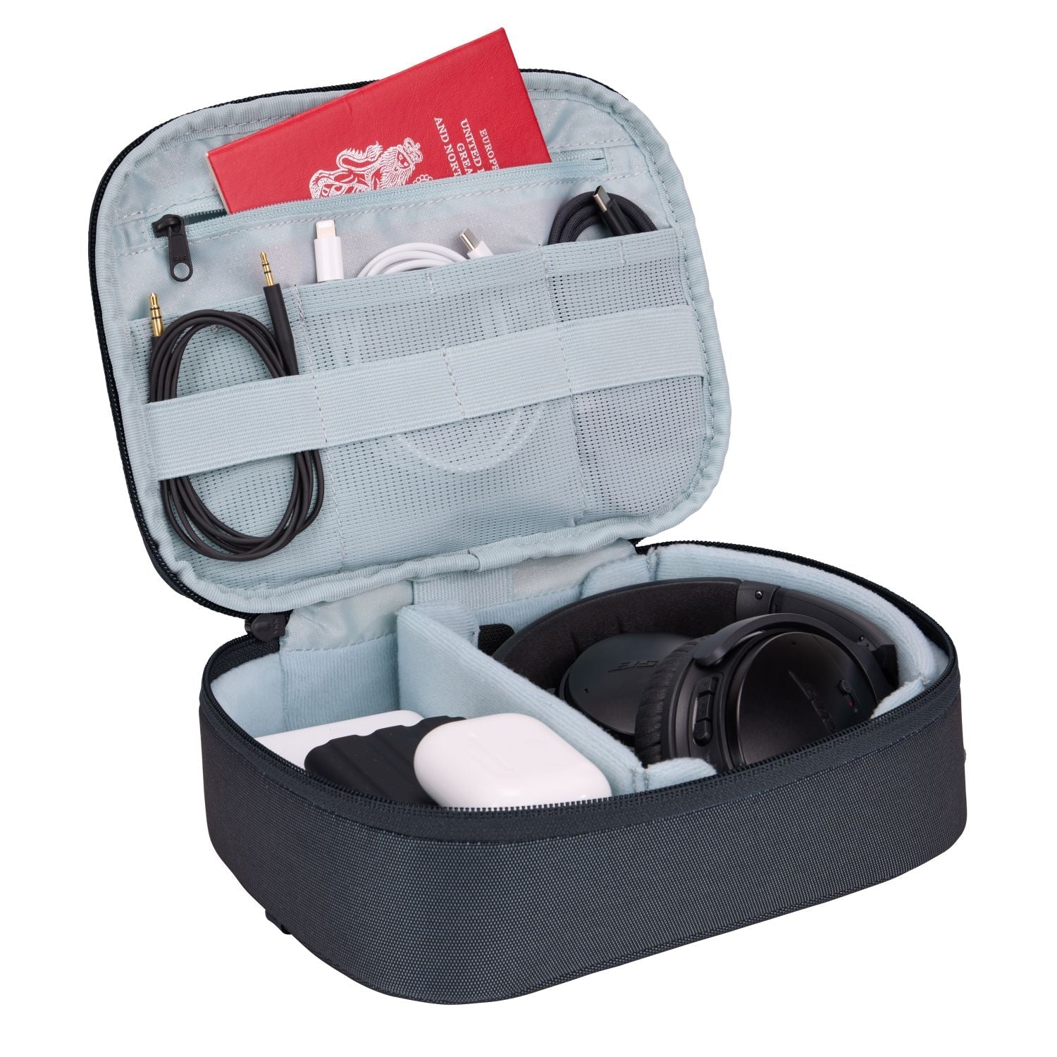 Thule Subterra 2 Powershuttle Plus - Image 10