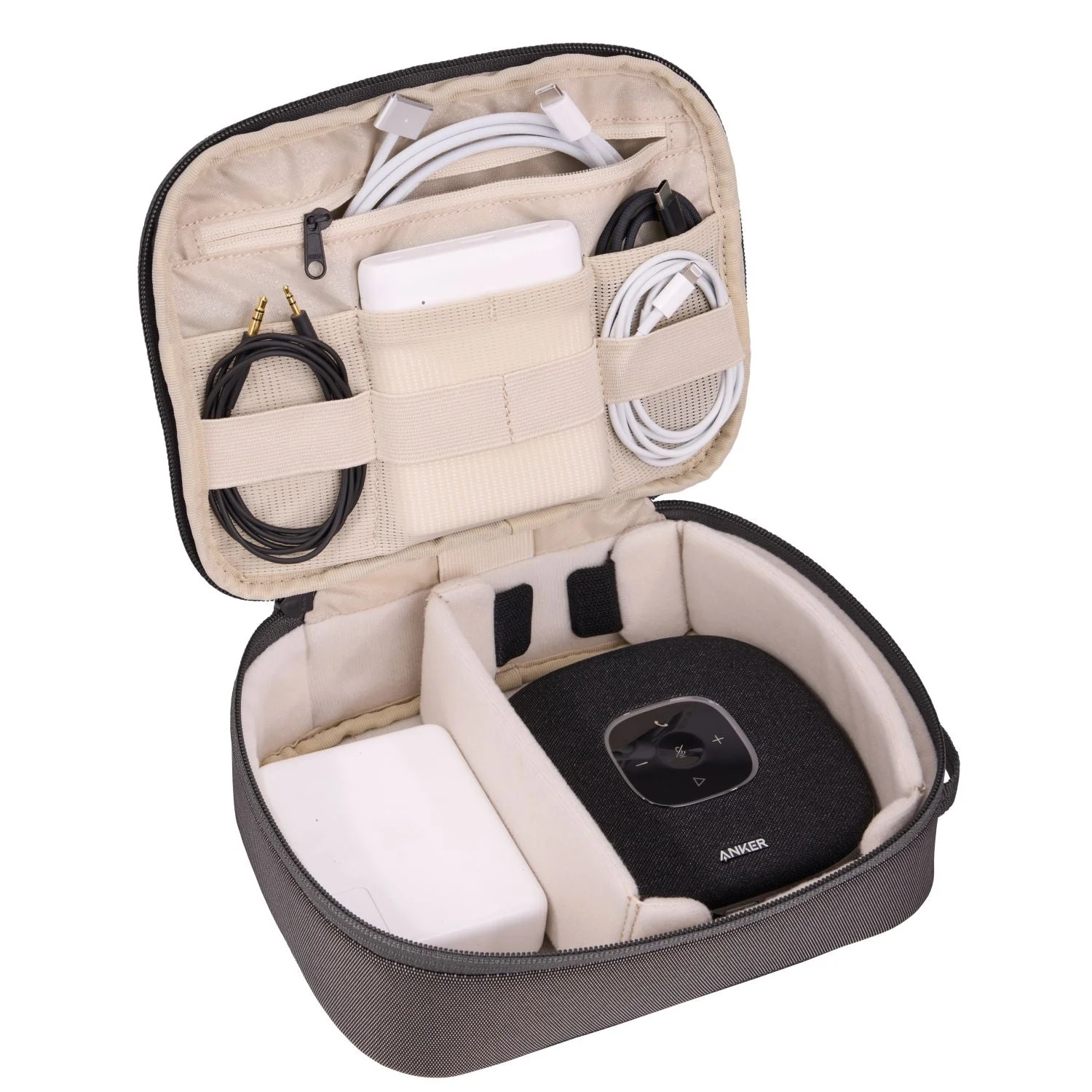 Thule Subterra 2 Powershuttle Plus - Image 20