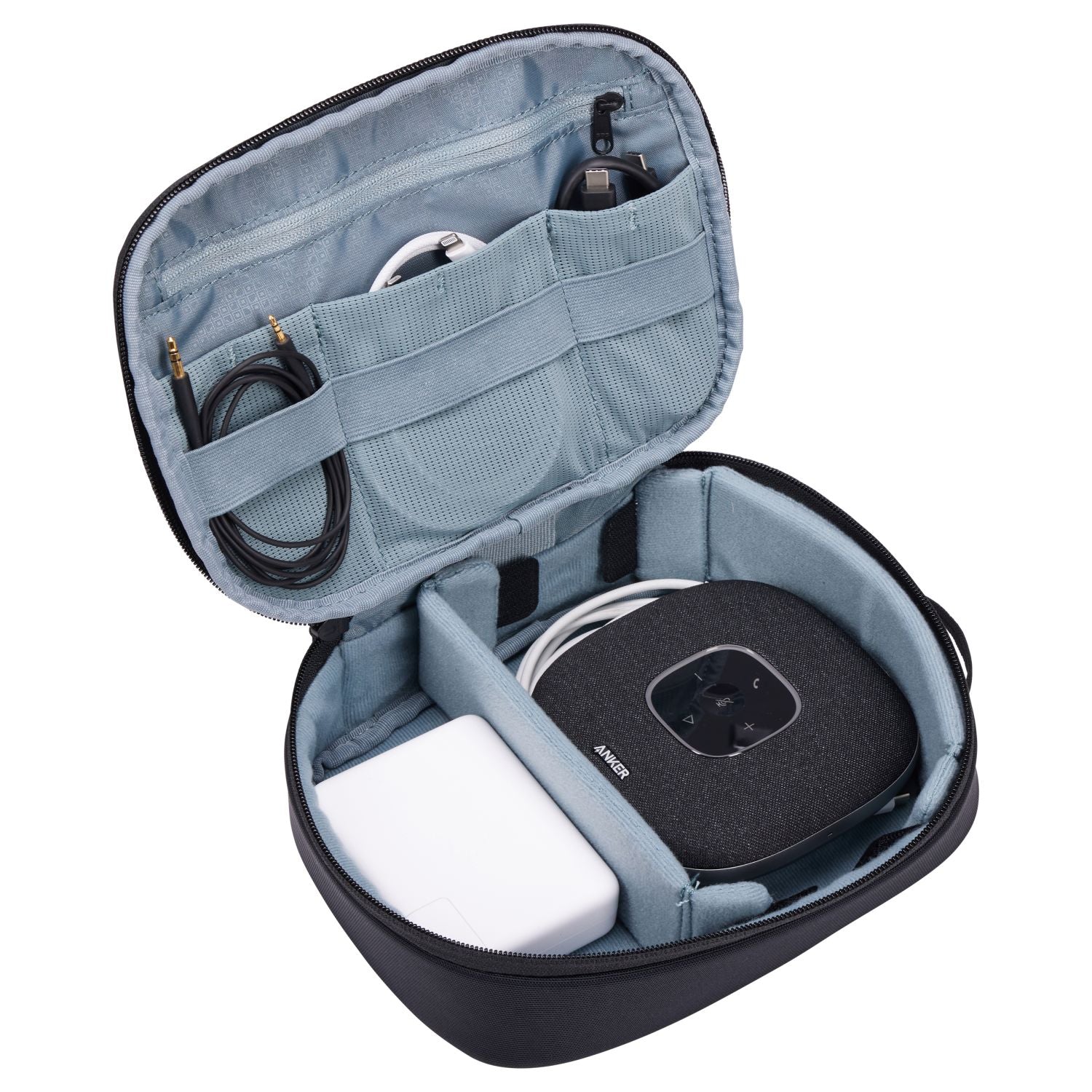 Thule Subterra 2 Powershuttle Plus - Image 5
