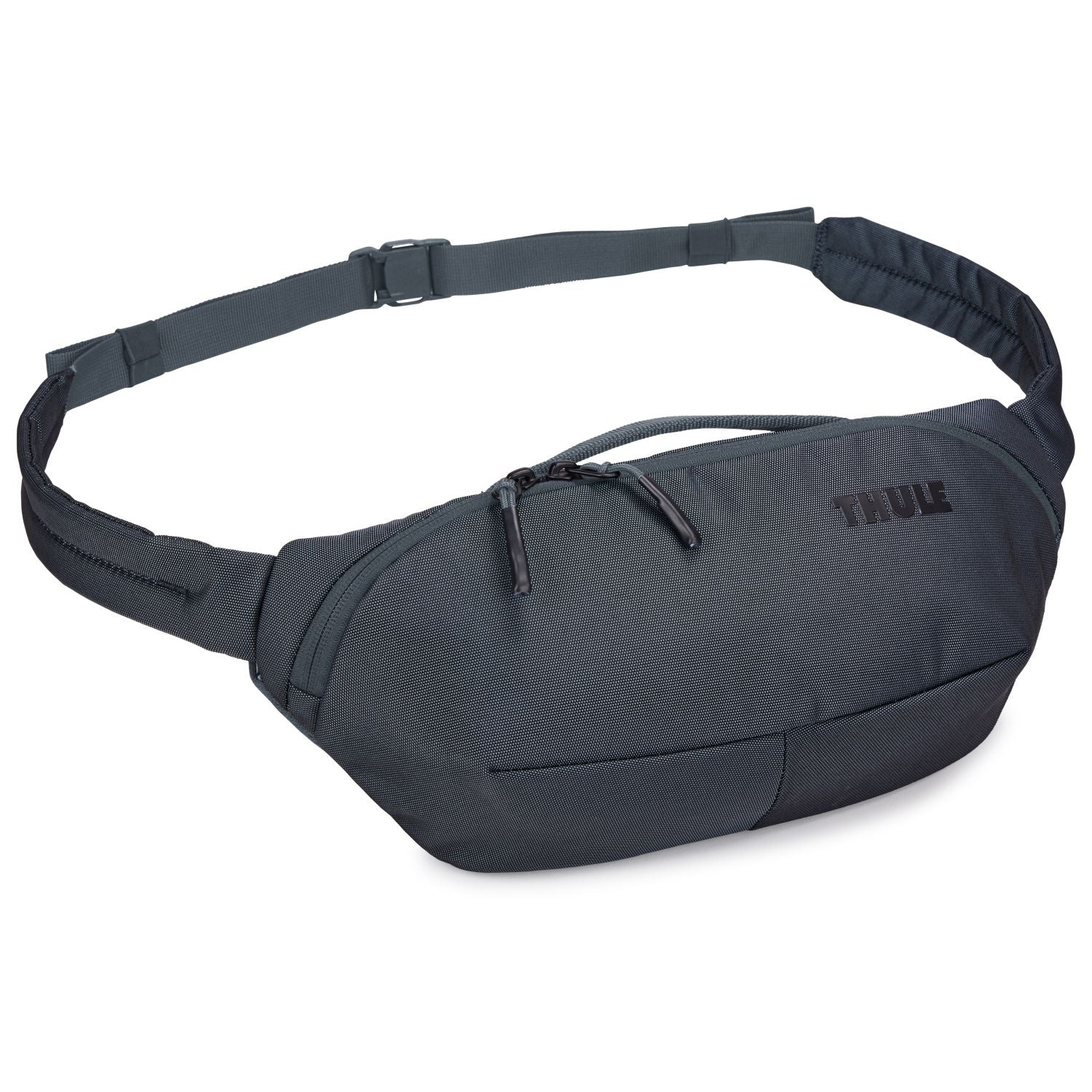 Thule Subterra 2 Sling Bag - Image 10