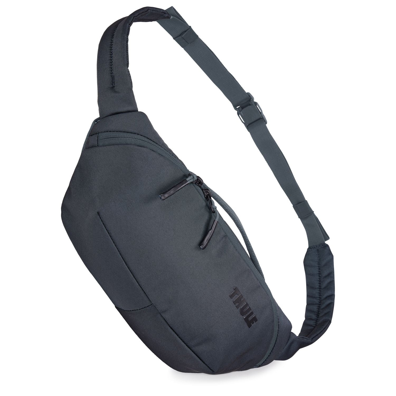 Thule Subterra 2 Sling Bag - Image 12