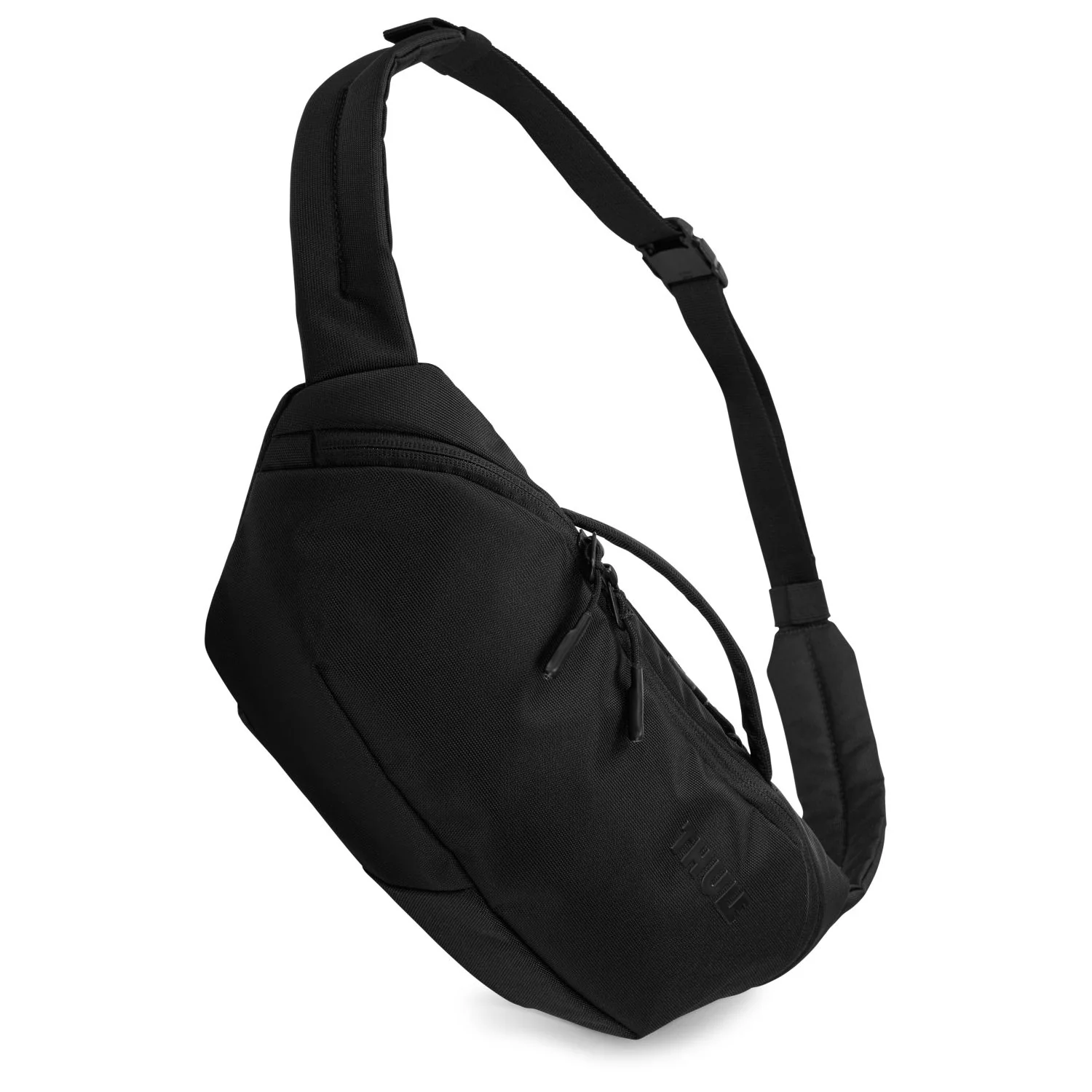 Thule Subterra 2 Sling Bag - Image 3