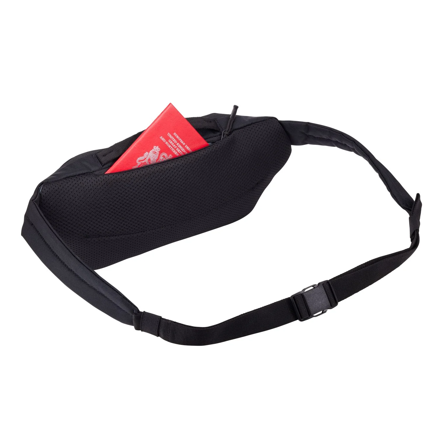 Thule Subterra 2 Sling Bag - Image 6