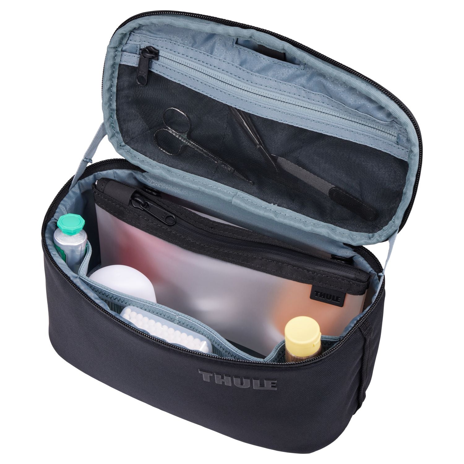 Thule Subterra 2 Toiletry - Image 2