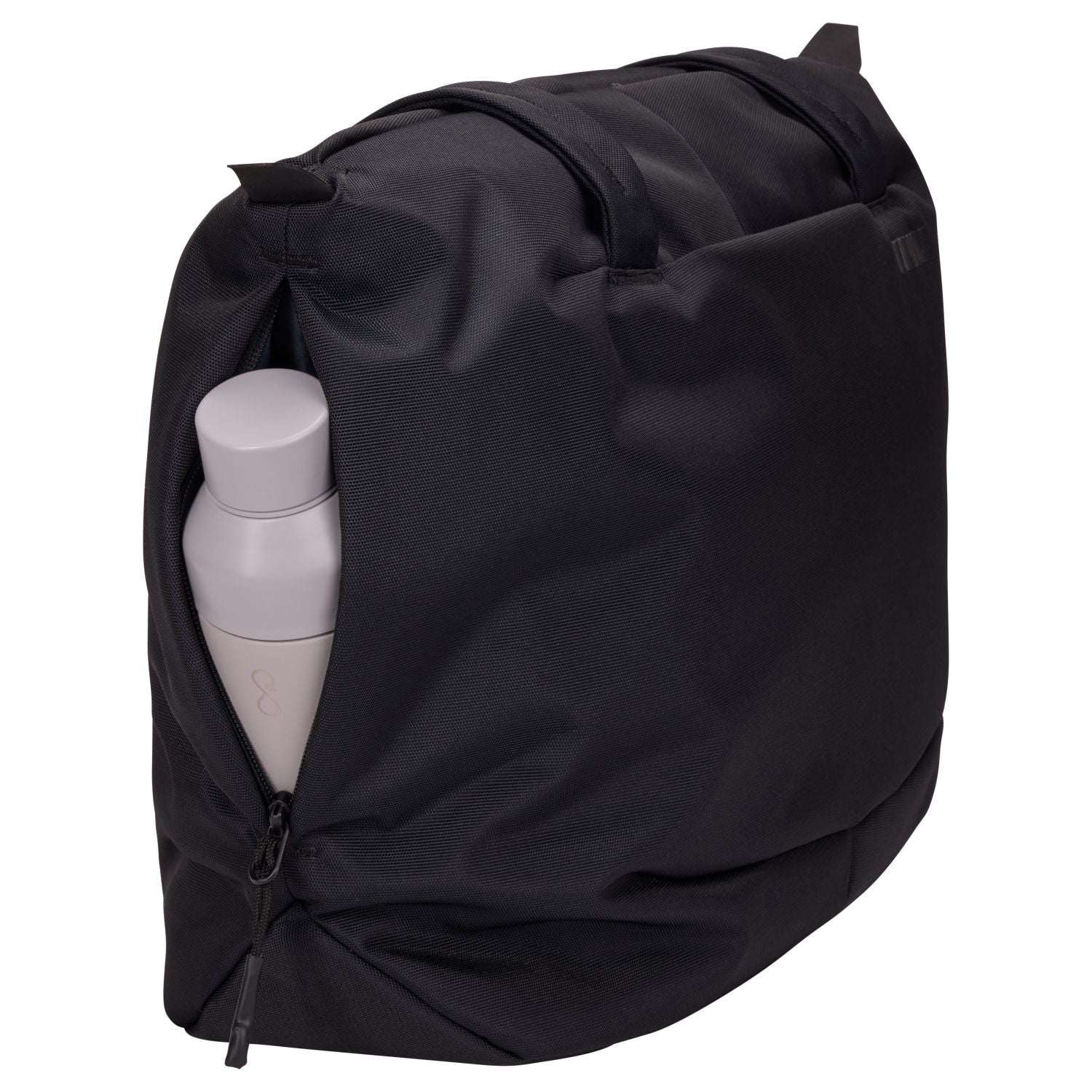 Thule Subterra 2 Tote - Image 8
