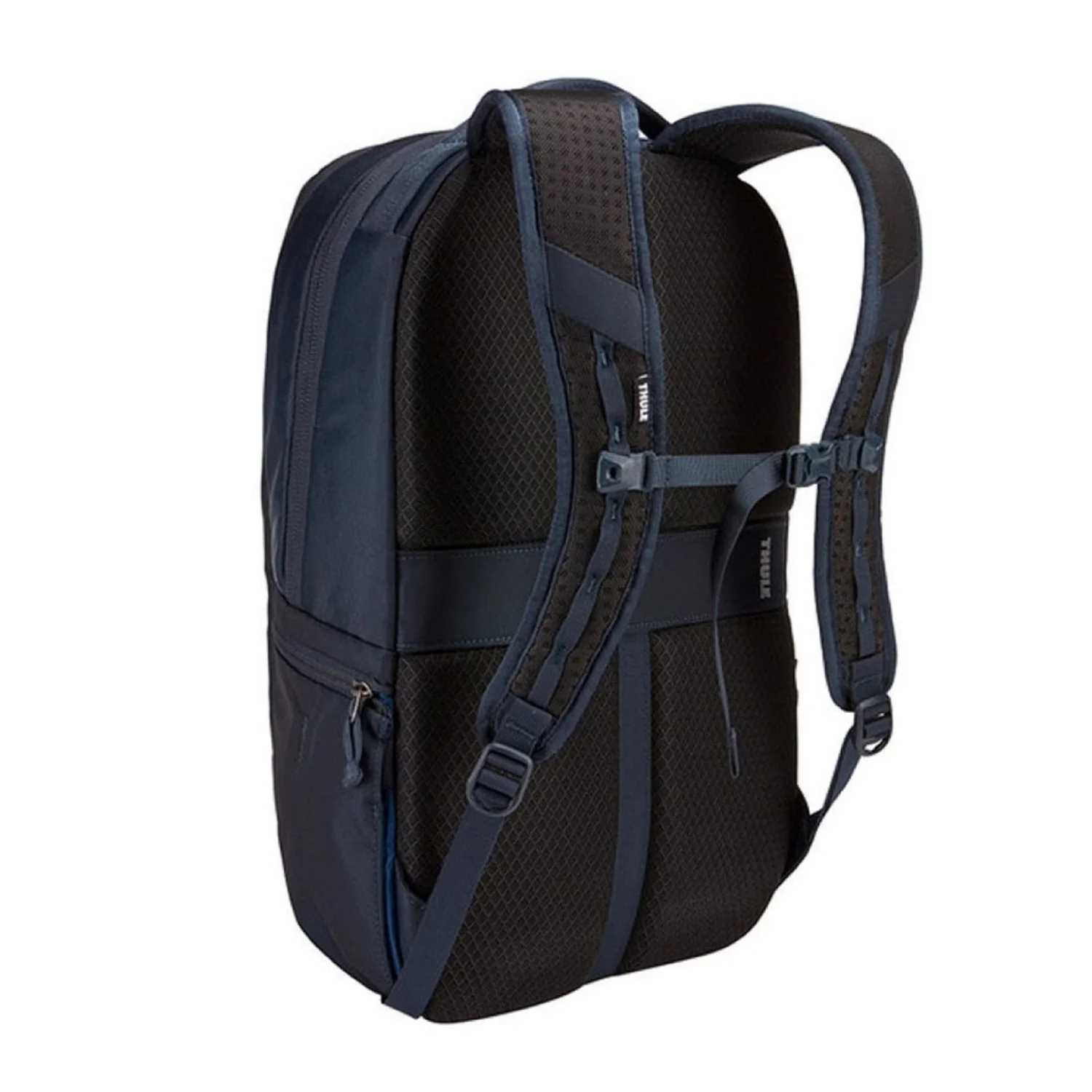 Thule Subterra Backpack 23L - Image 11