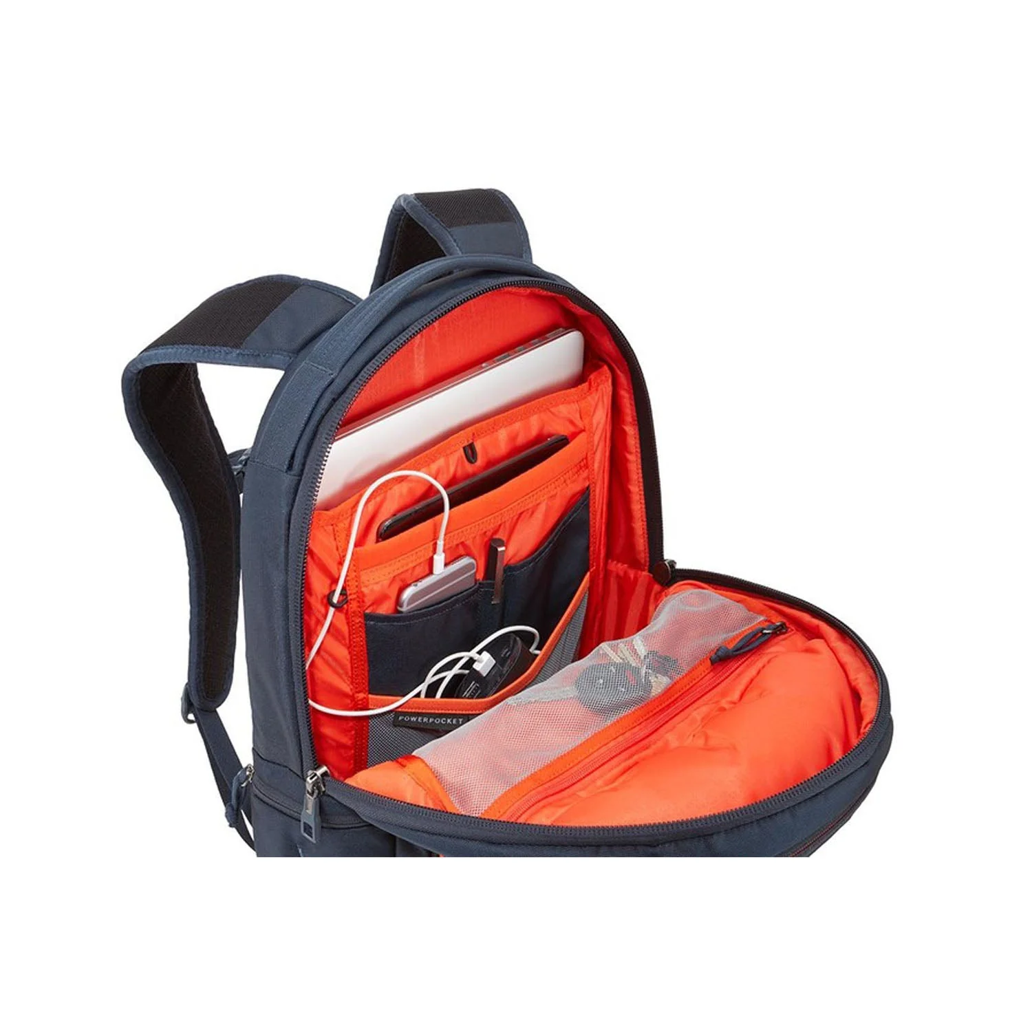 Thule Subterra Backpack 23L - Image 12