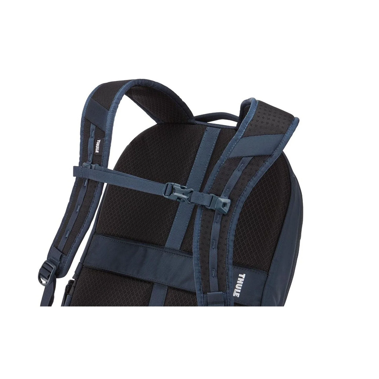 Thule Subterra Backpack 23L - Image 13