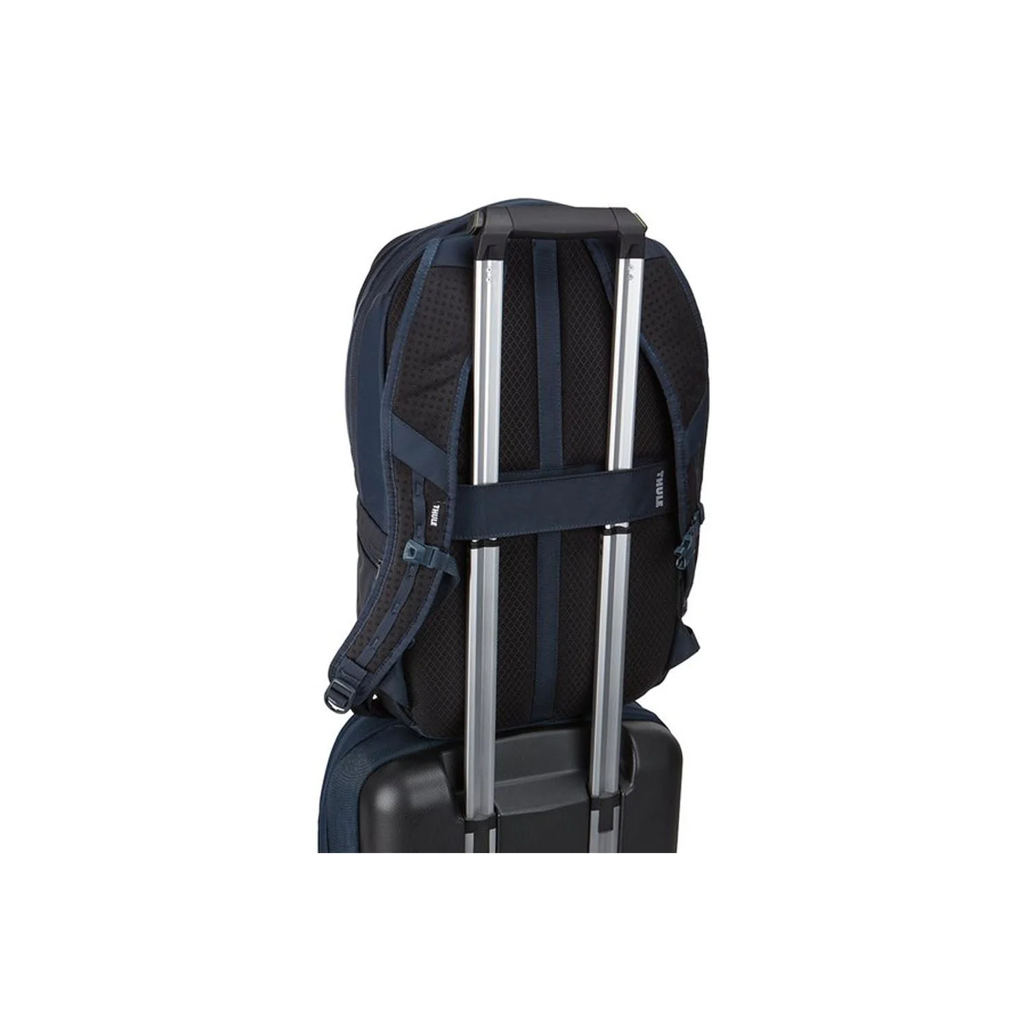 Thule Subterra Backpack 23L - Image 14