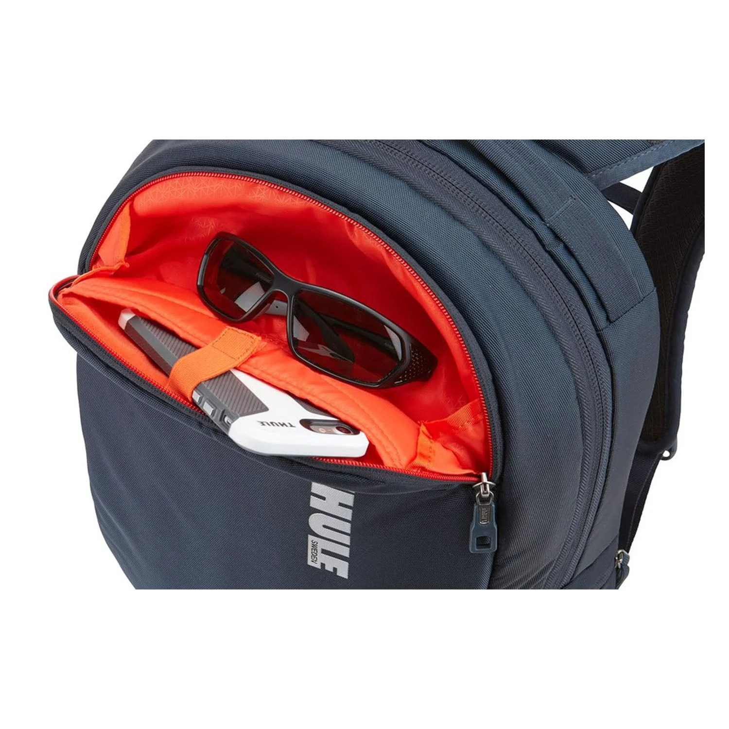 Thule Subterra Backpack 23L - Image 15