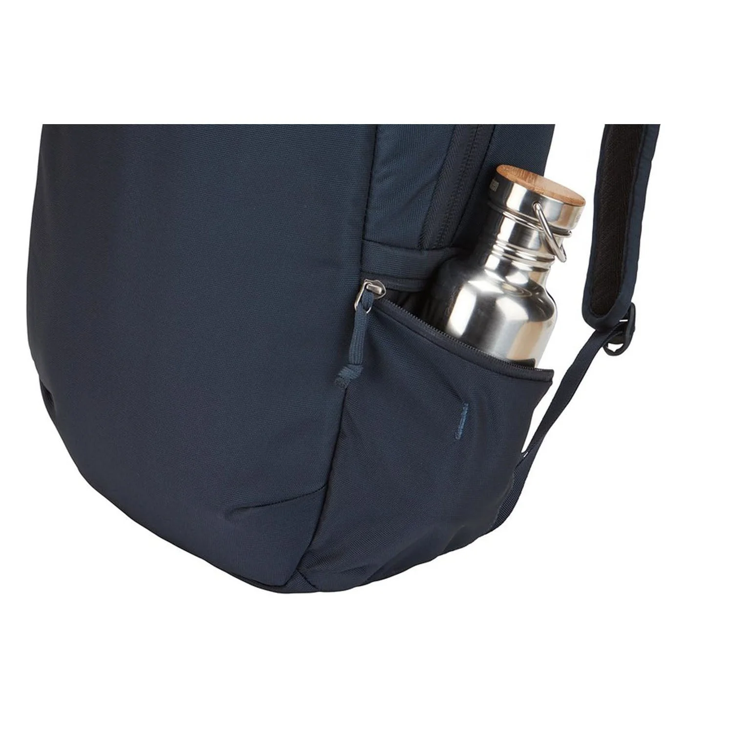 Thule Subterra Backpack 23L - Image 17