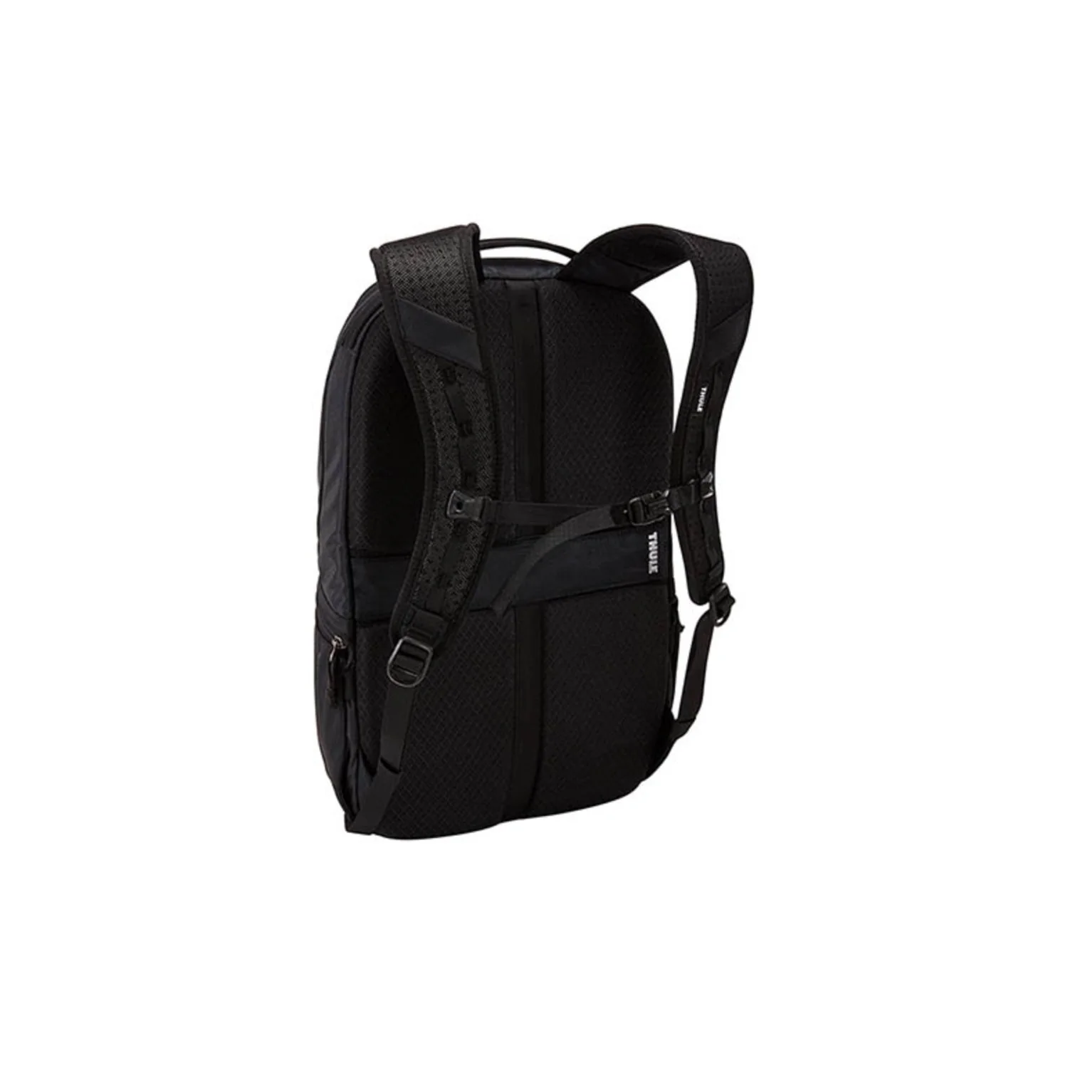 Thule Subterra Backpack 23L - Image 2