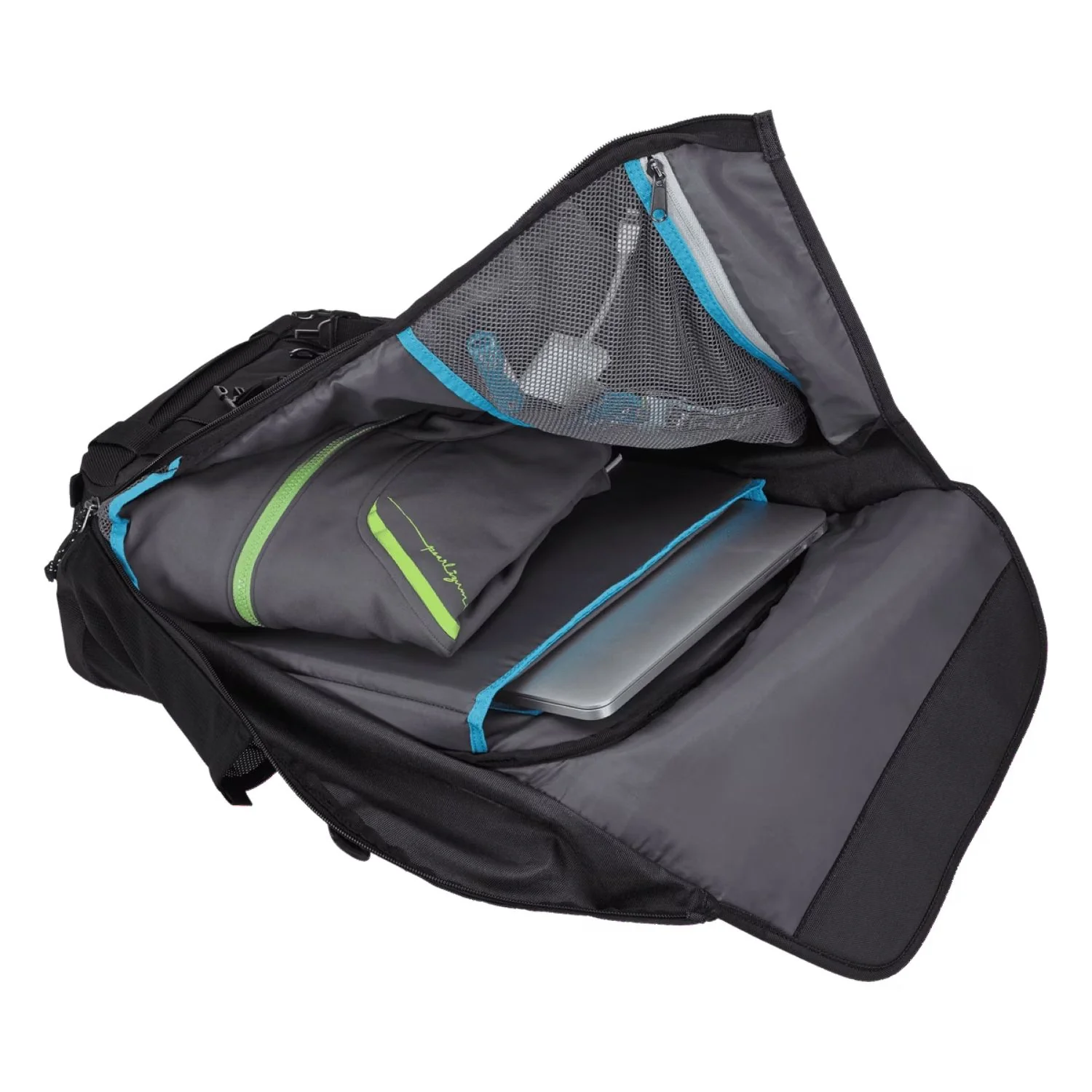 Thule Subterra Backpack 25L - Image 3