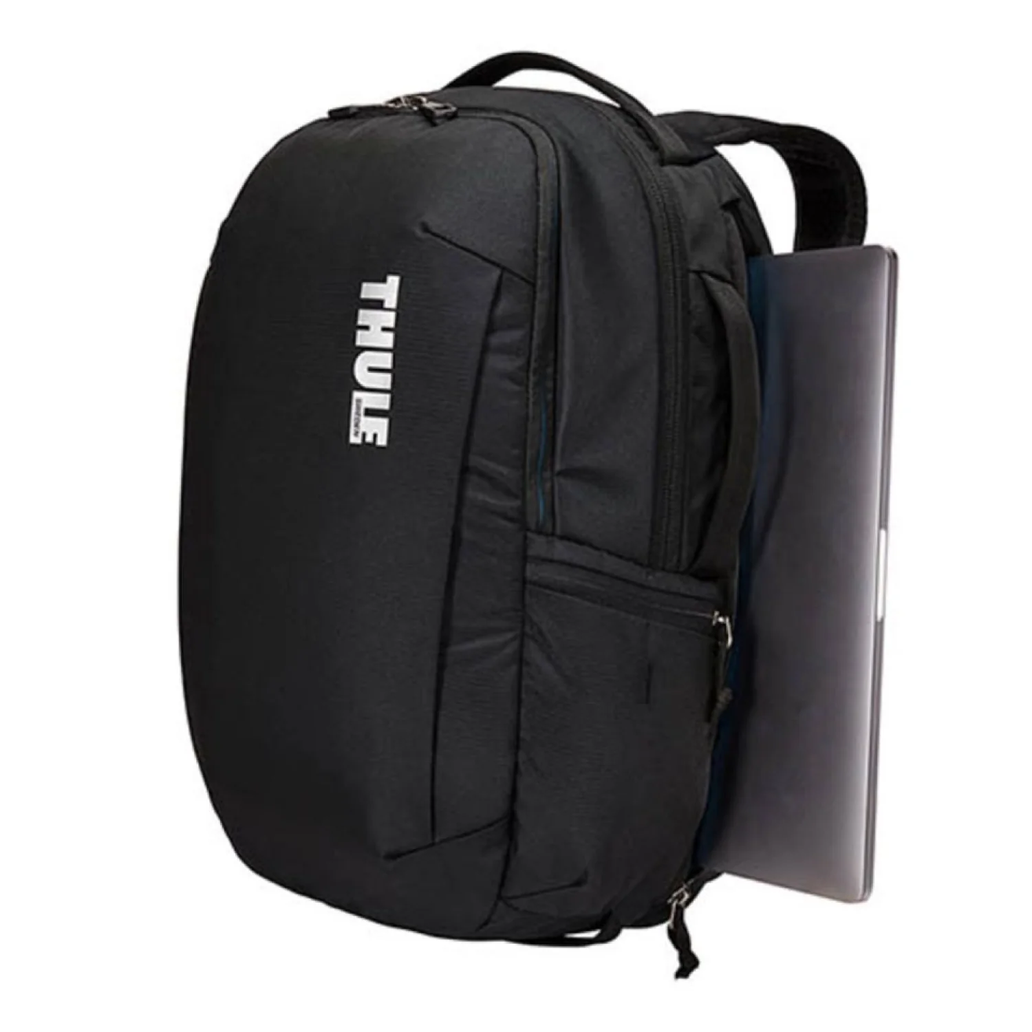 Thule Subterra Backpack 30L - Image 5