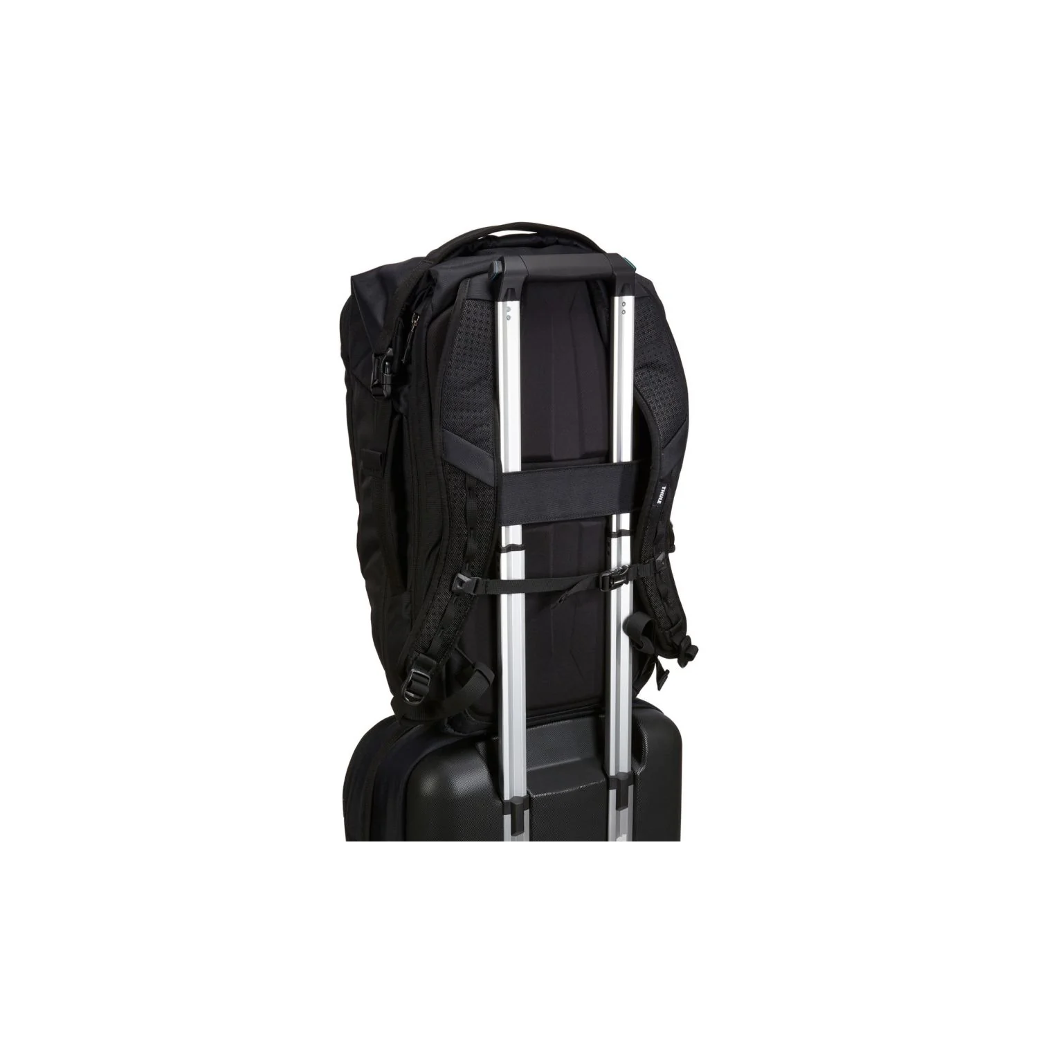 Thule Subterra Backpack 34L - Image 10