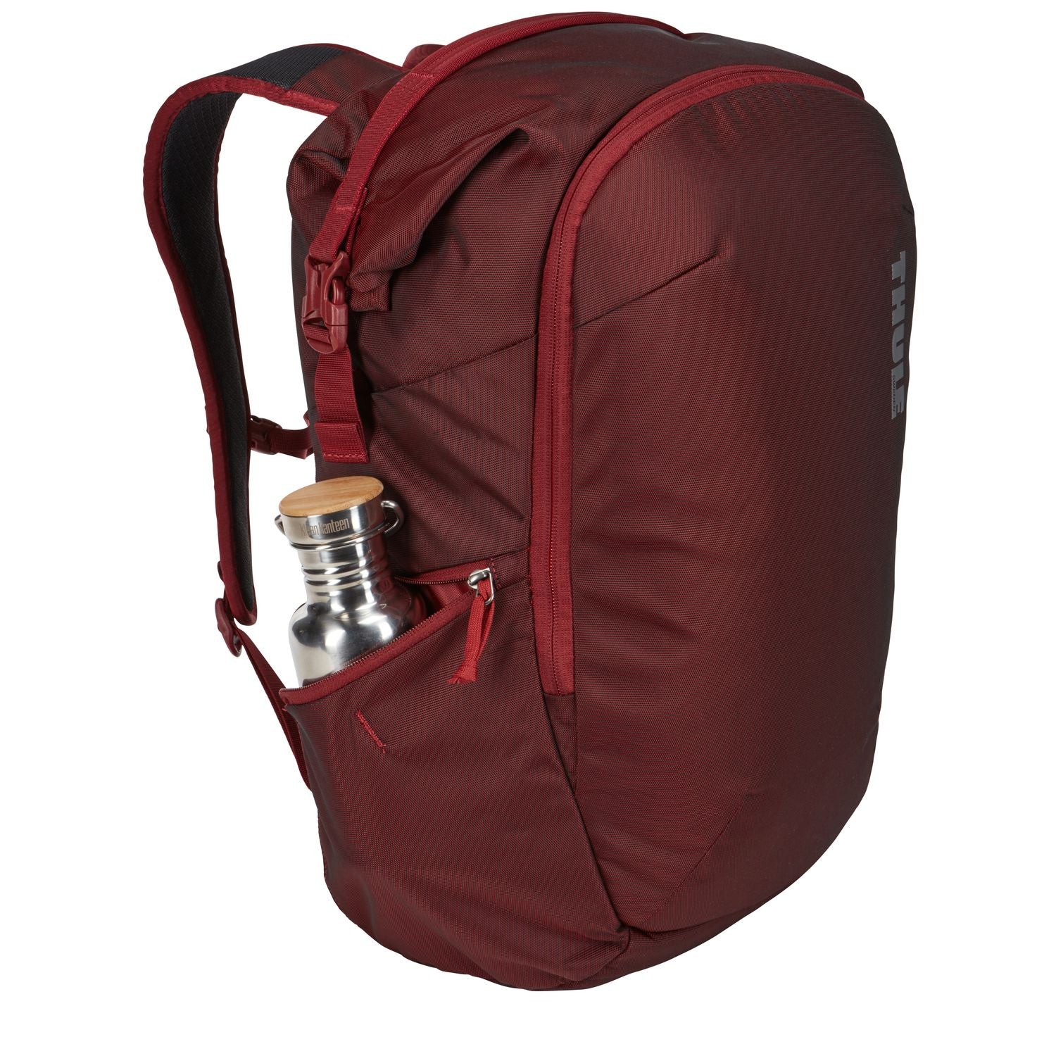 Thule Subterra Backpack 34L V2 - Image 9