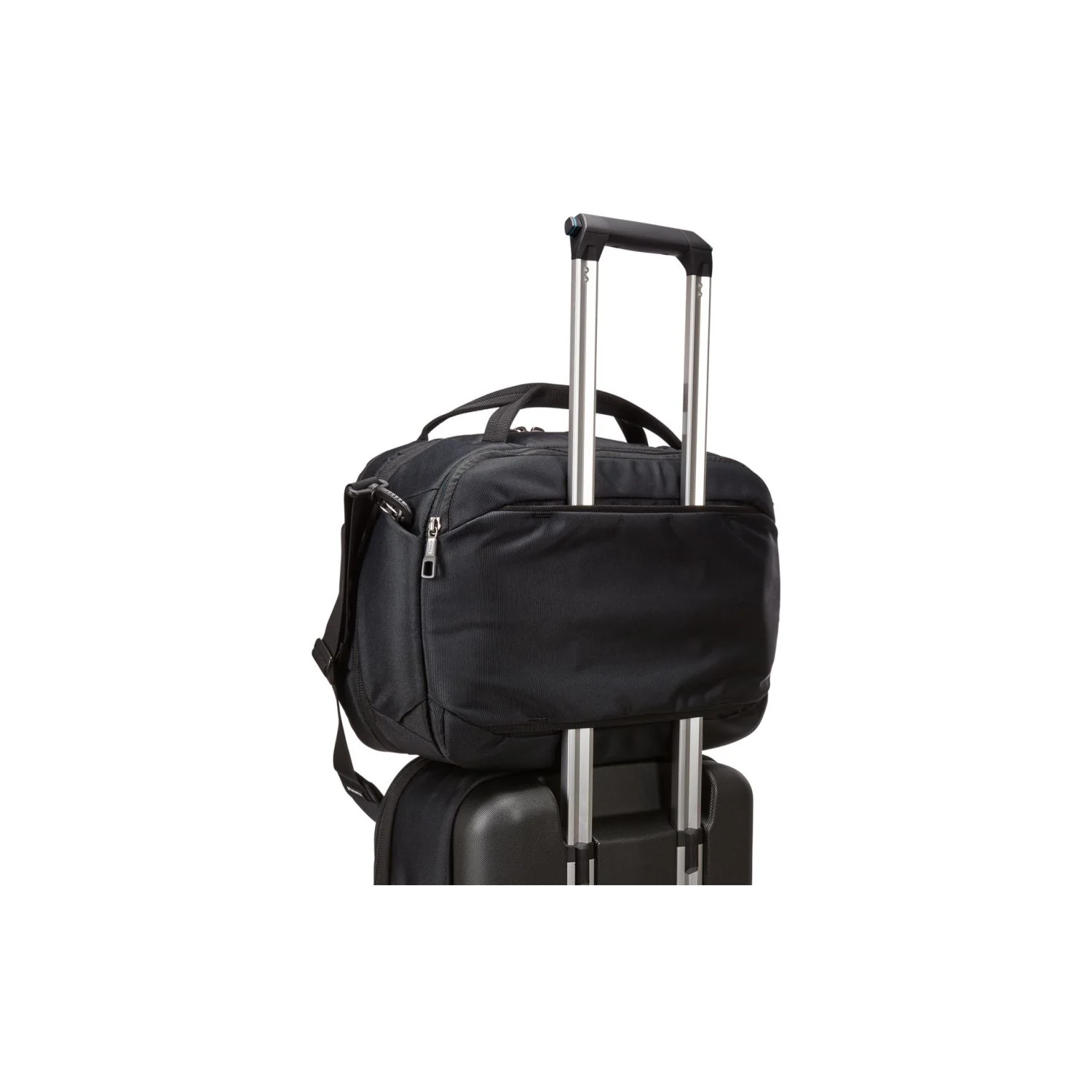 Thule Subterra Boarding Bag - Image 11