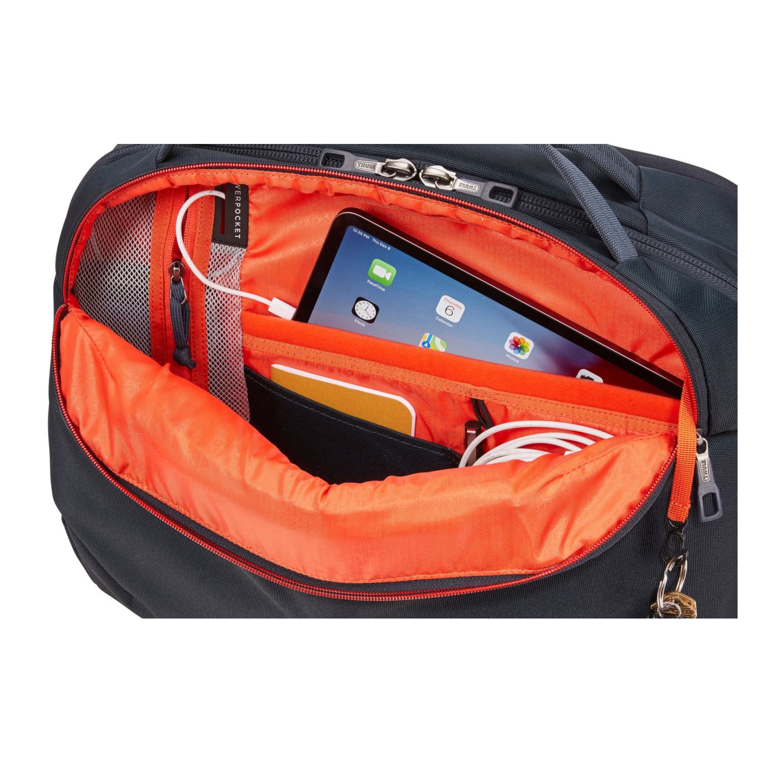 Thule Subterra Boarding Bag - Image 19