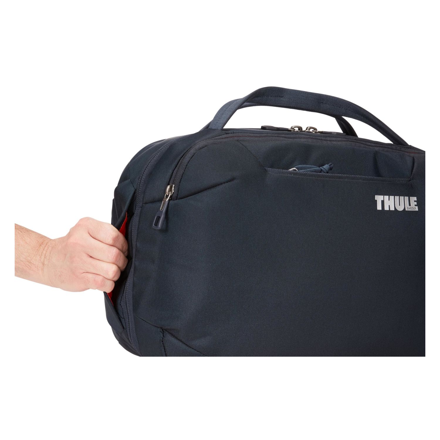 Thule Subterra Boarding Bag - Image 20