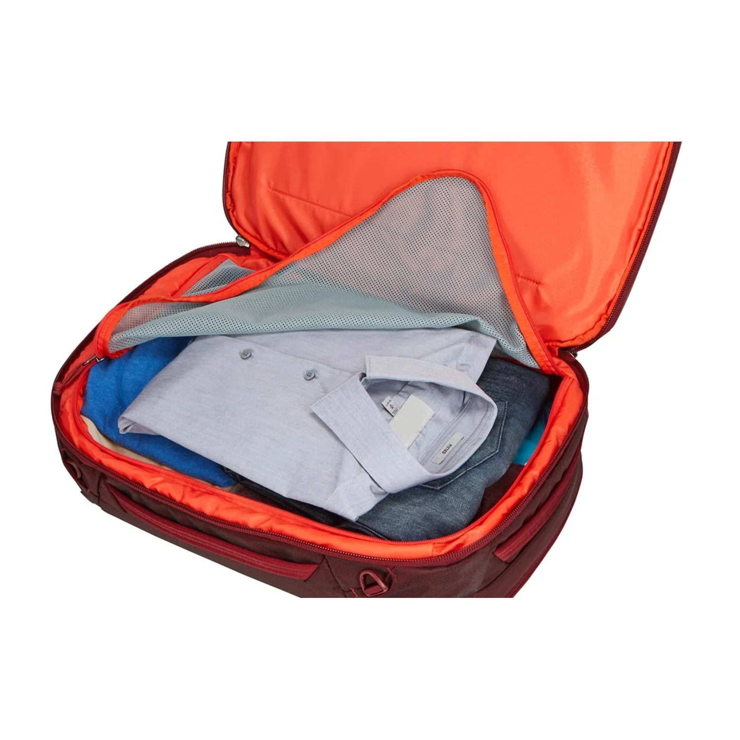 Thule Subterra Carry-On 40L - Image 7