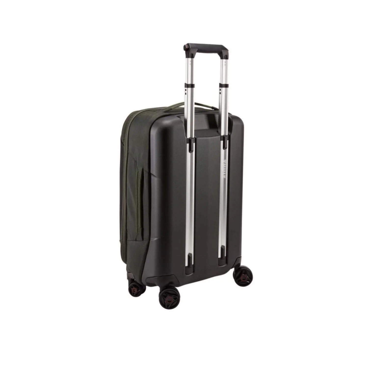 Thule Subterra Carry On Spinner 22" - Image 10
