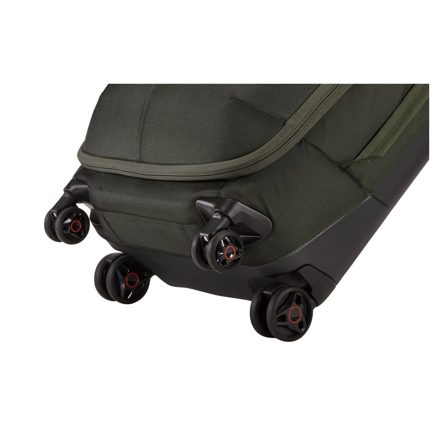 Thule Subterra Carry On Spinner 22" - Image 12