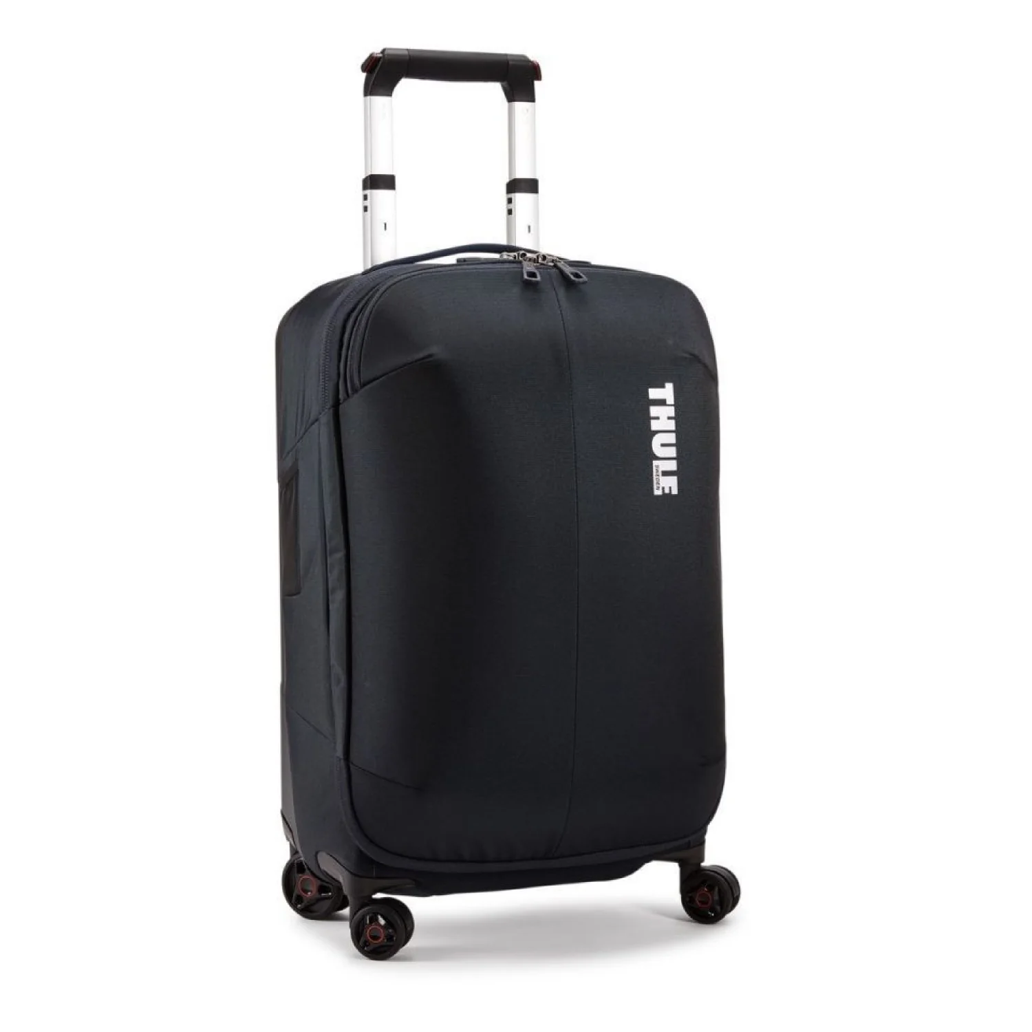 Thule Subterra Carry On Spinner 22" - Image 16