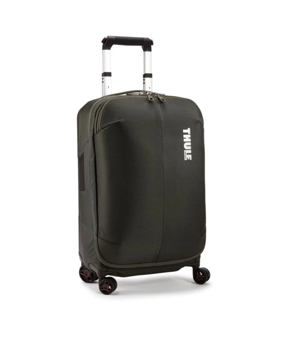 Thule Subterra Carry On Spinner 22" - Image 9