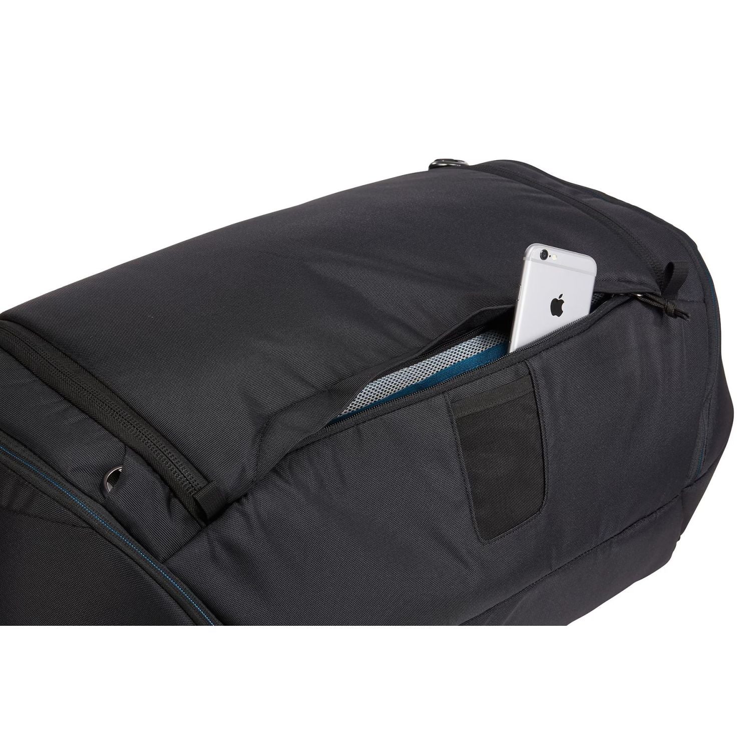 Thule Subterra Weekender Duffel 60L - Image 5