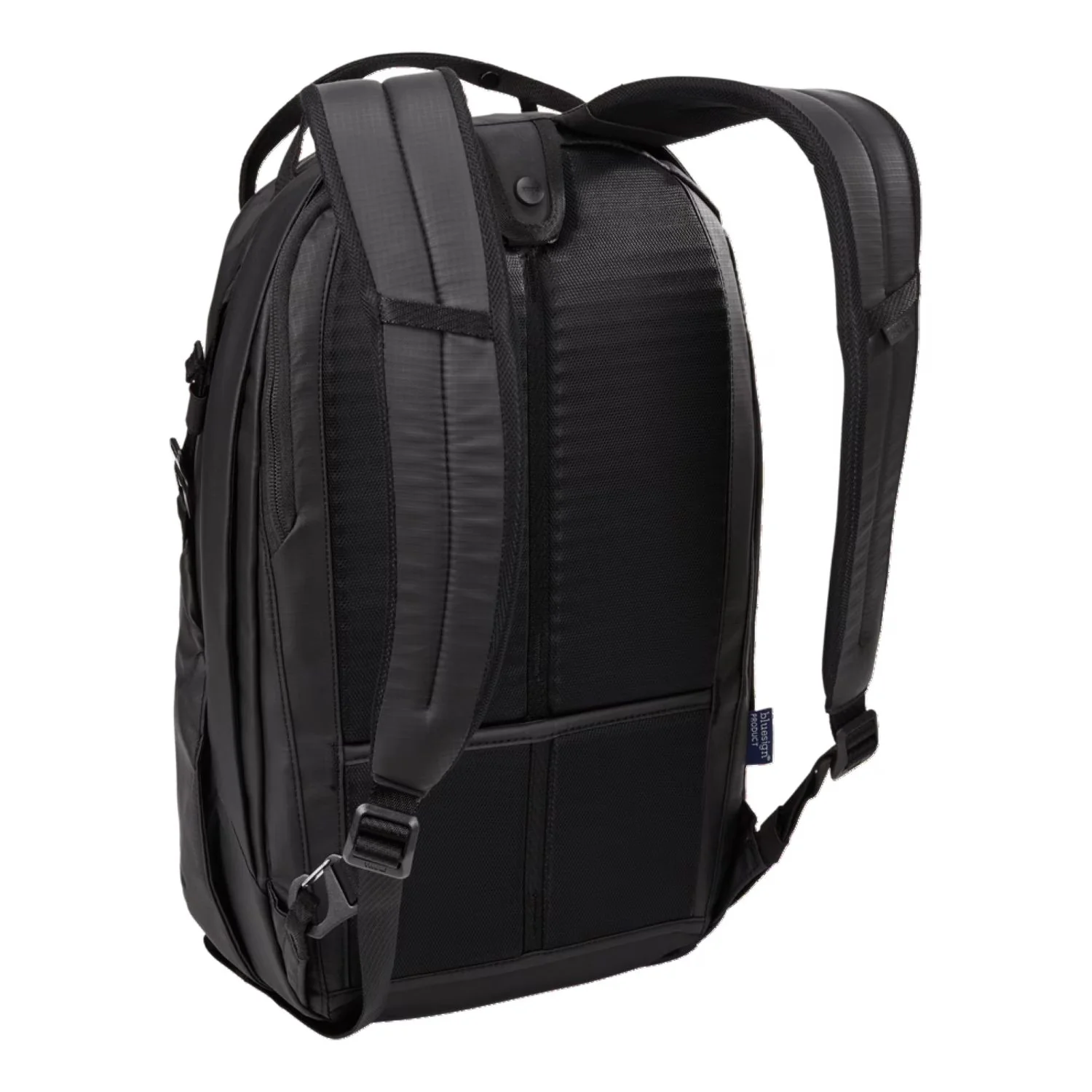Thule Tact Backpack 16L - Image 2