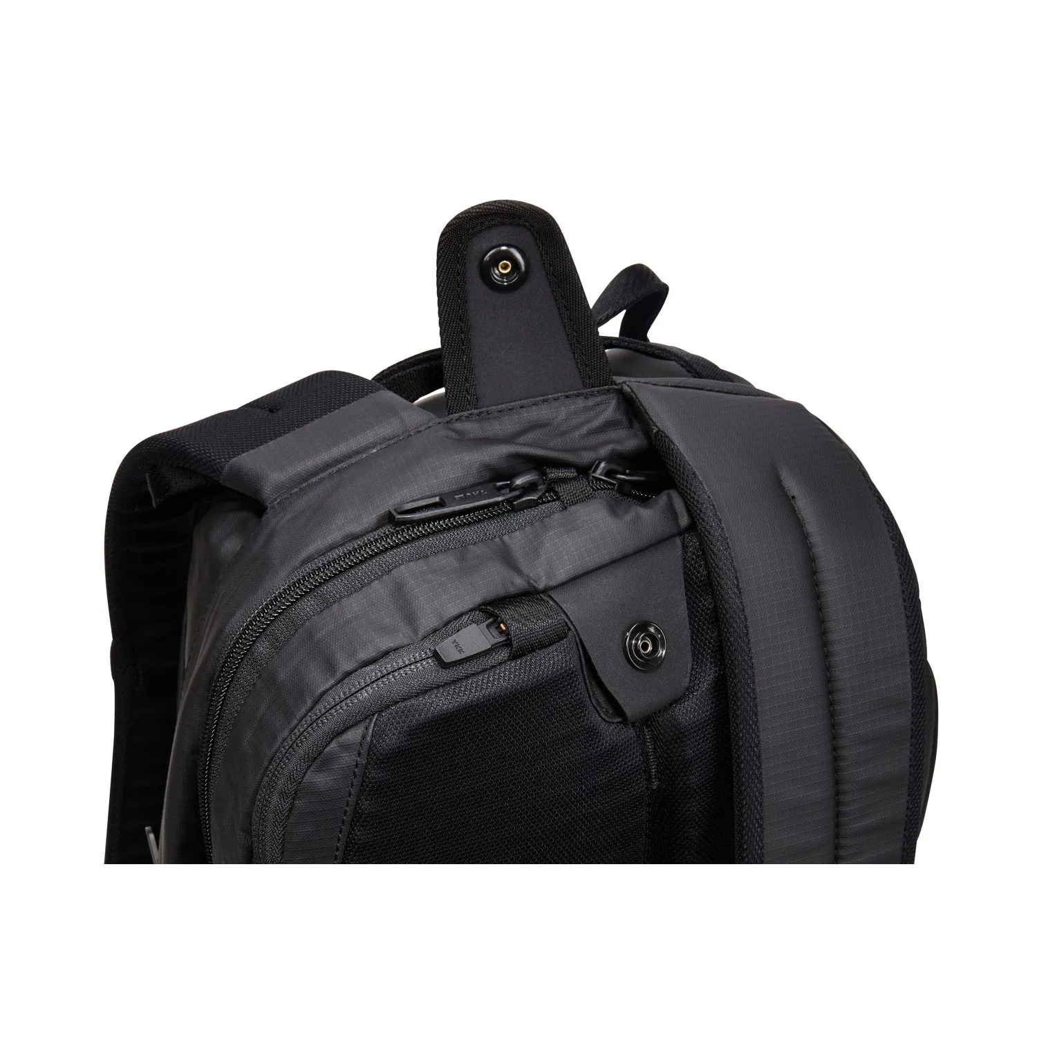 Thule Tact Backpack 16L - Image 8