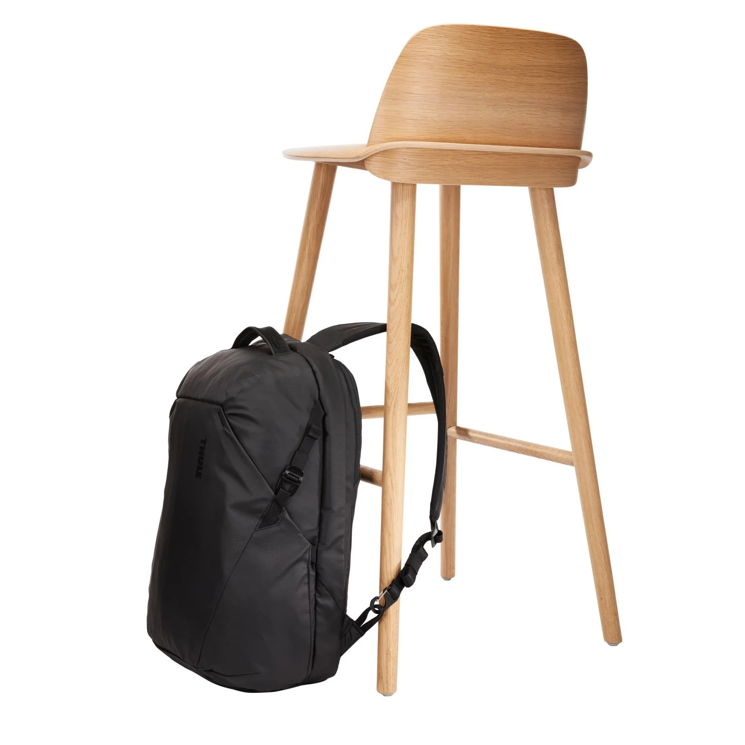 Thule Tact Backpack 21L - Image 12
