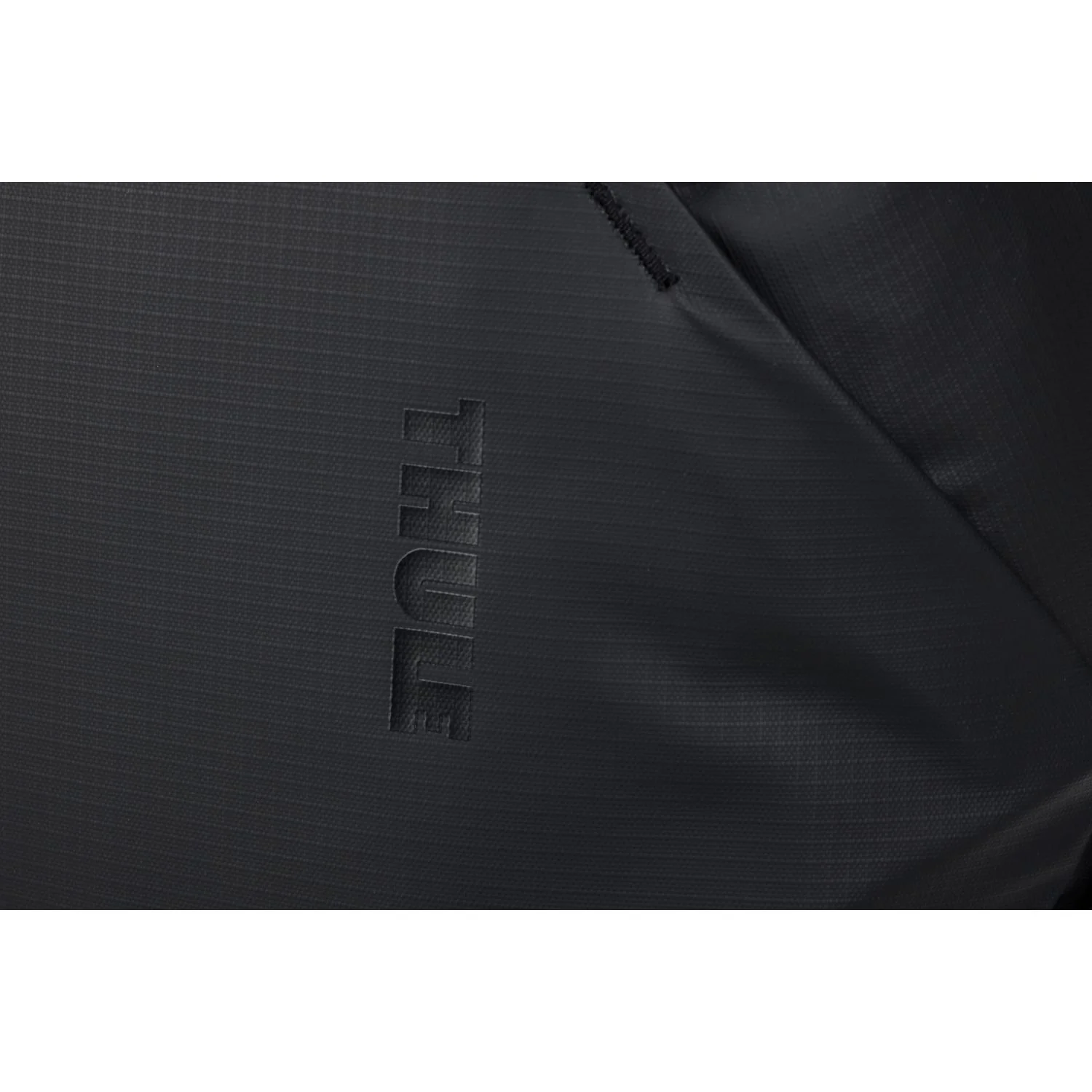 Thule Tact Backpack 21L - Image 9