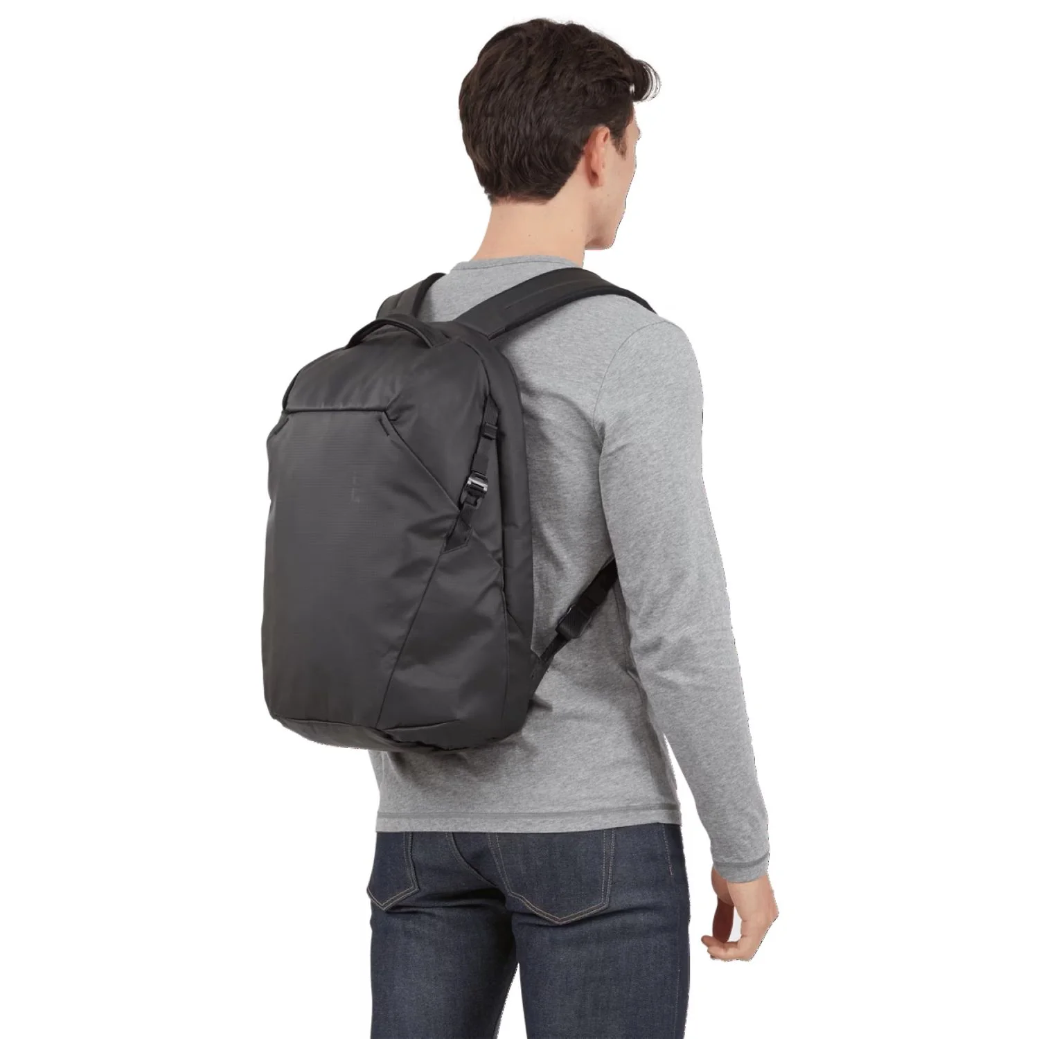 Thule Tact Backpacl 21L - Image 4