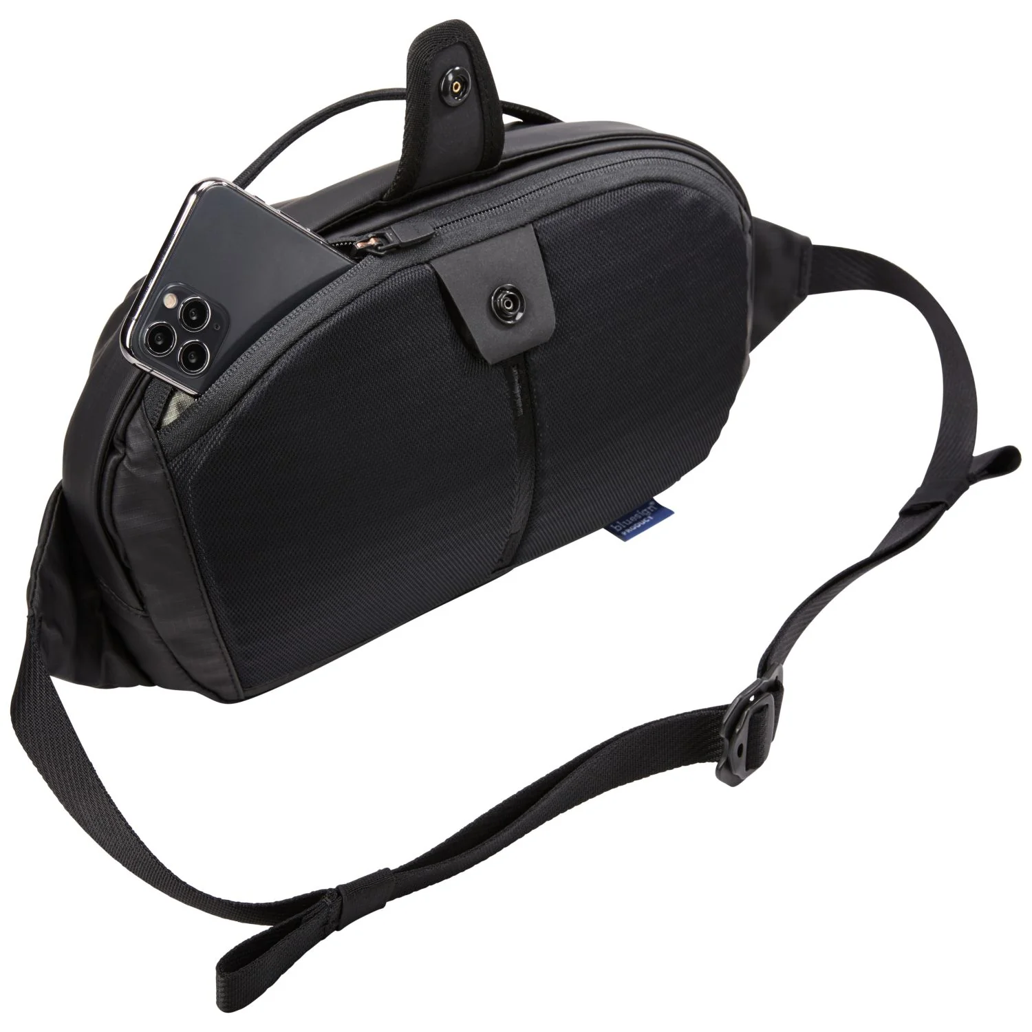 Thule Tact Crossbody 5L - Image 5