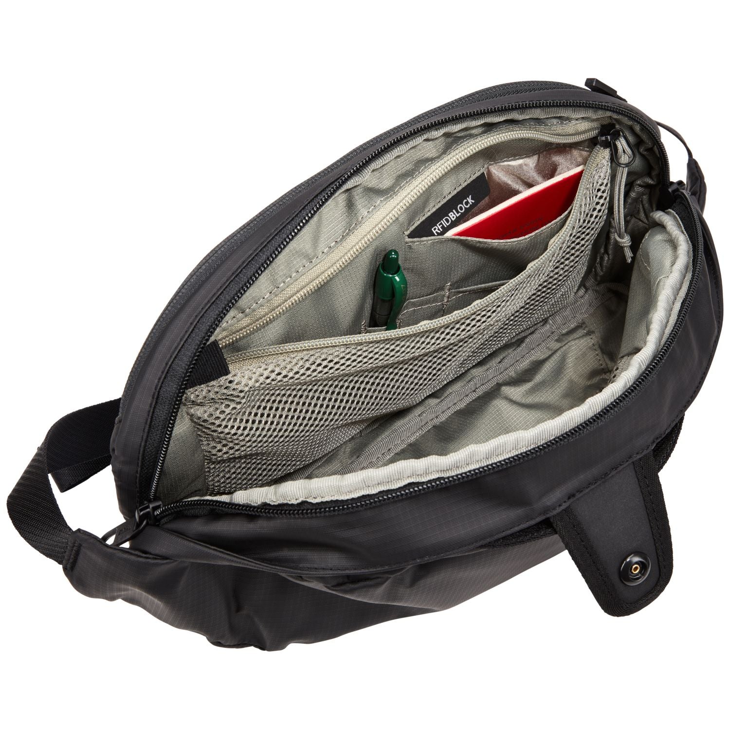 Thule Tact Crossbody 5L - Image 8