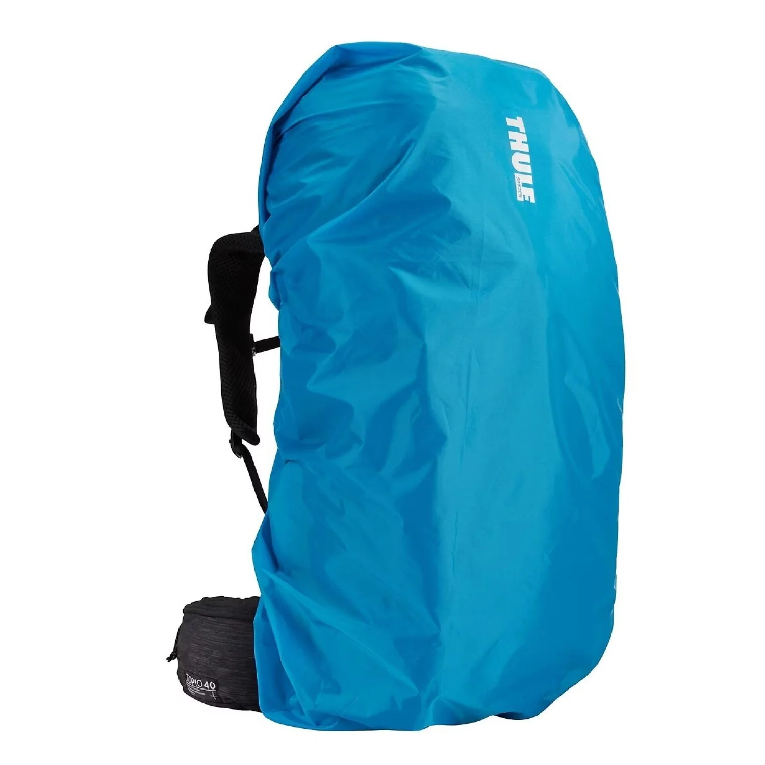 Thule Topio Backpack 40L M - Image 11