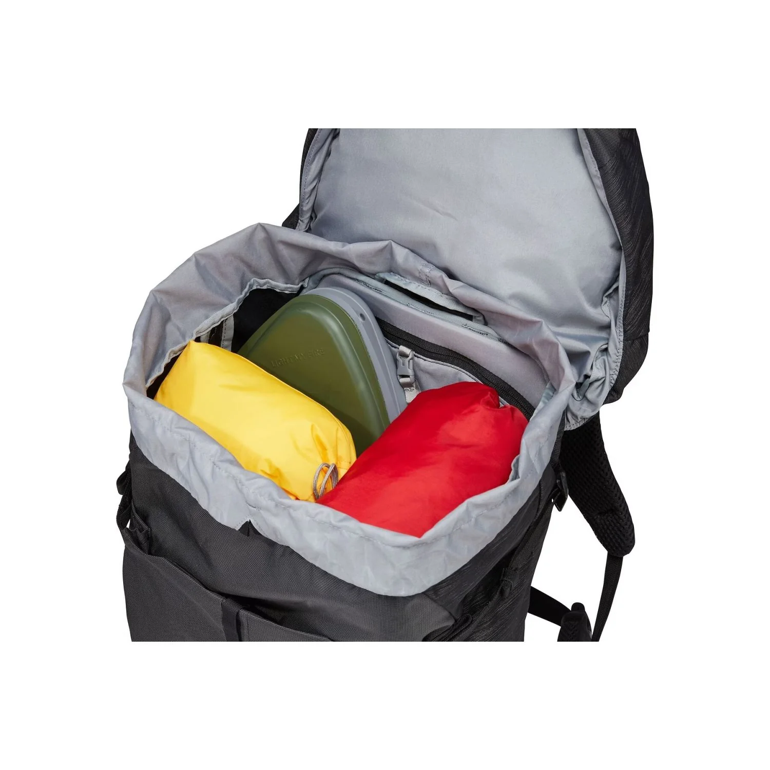 Thule Topio Backpack 40L M - Image 7