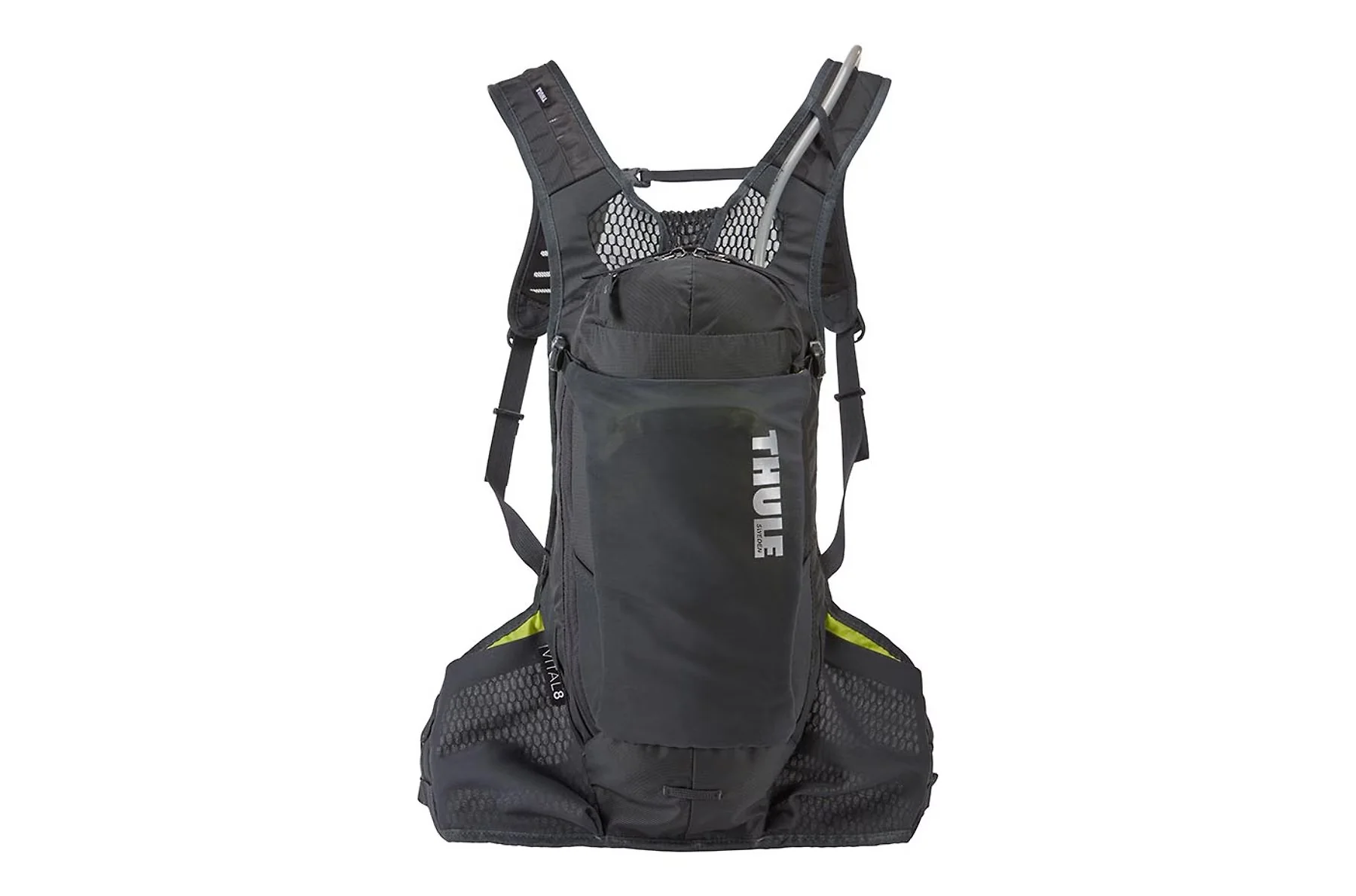 Thule Vital Hydration Pack 8L - Image 2