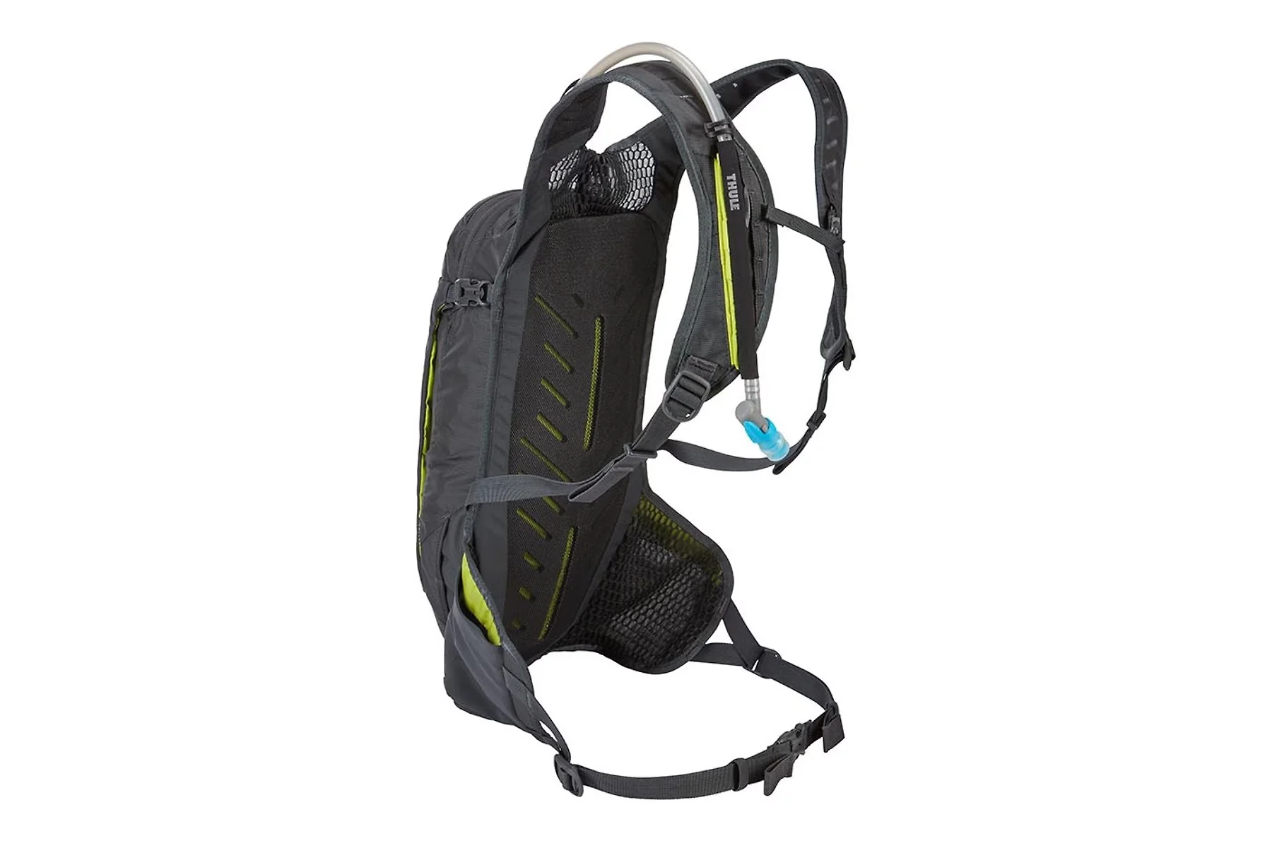 Thule Vital Hydration Pack 8L - Image 3