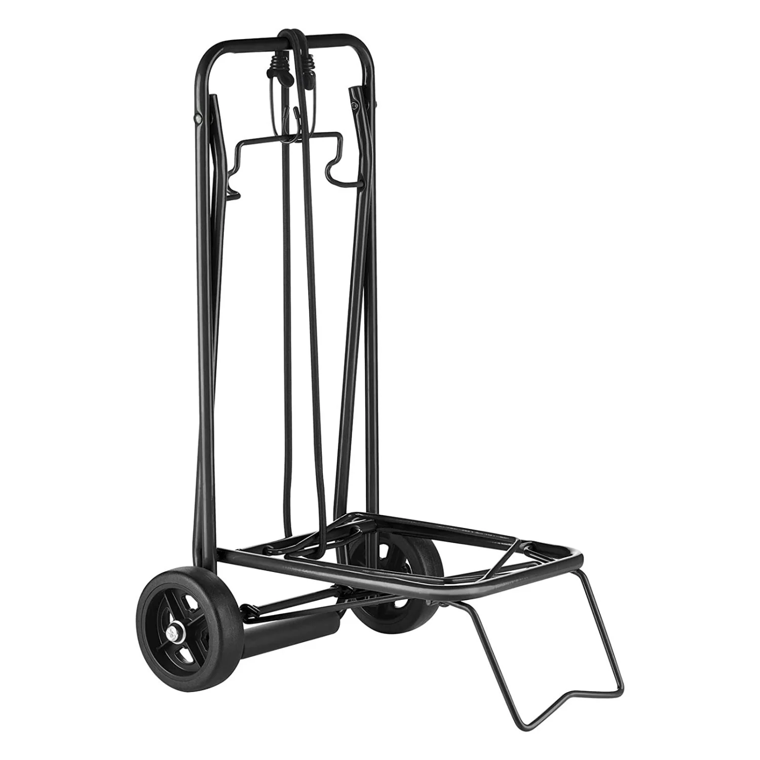 Travel Smart 80Lb. Folding Multi Cart - Image 3