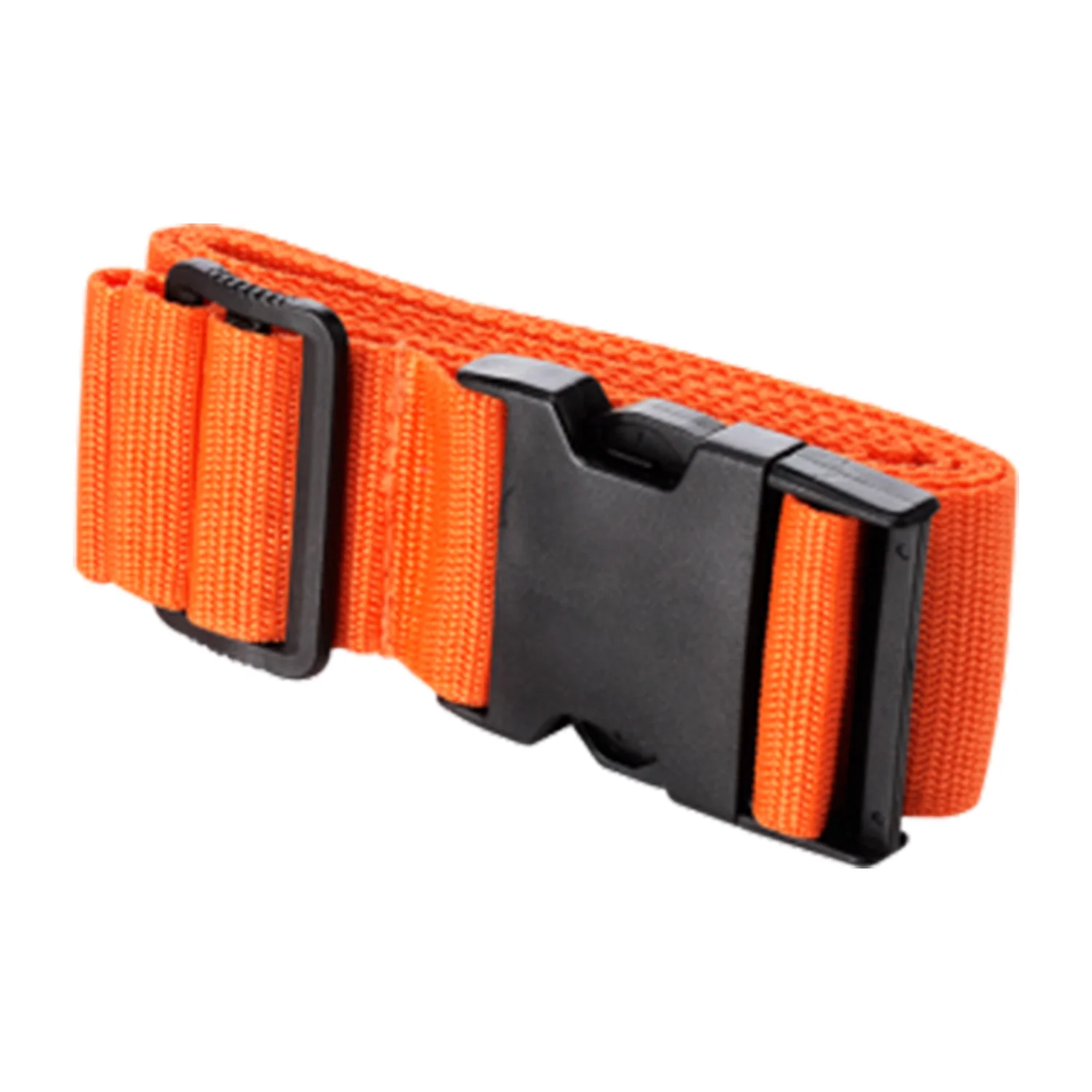 Travel Smart Luggage Strap - Image 4