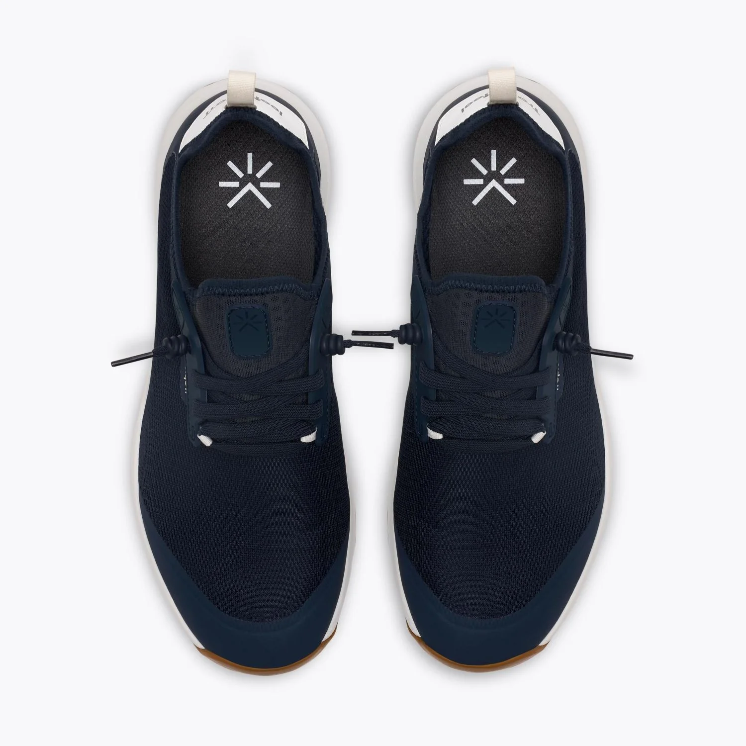 Tropicfeel All-Terrain Lite Shoes (Baltic Navy) - Image 5