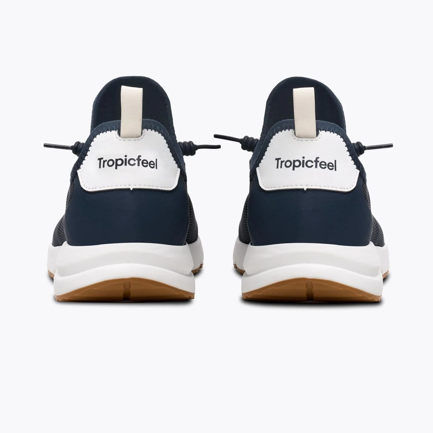 Tropicfeel All-Terrain Lite Shoes (Baltic Navy) (SA) - Image 6