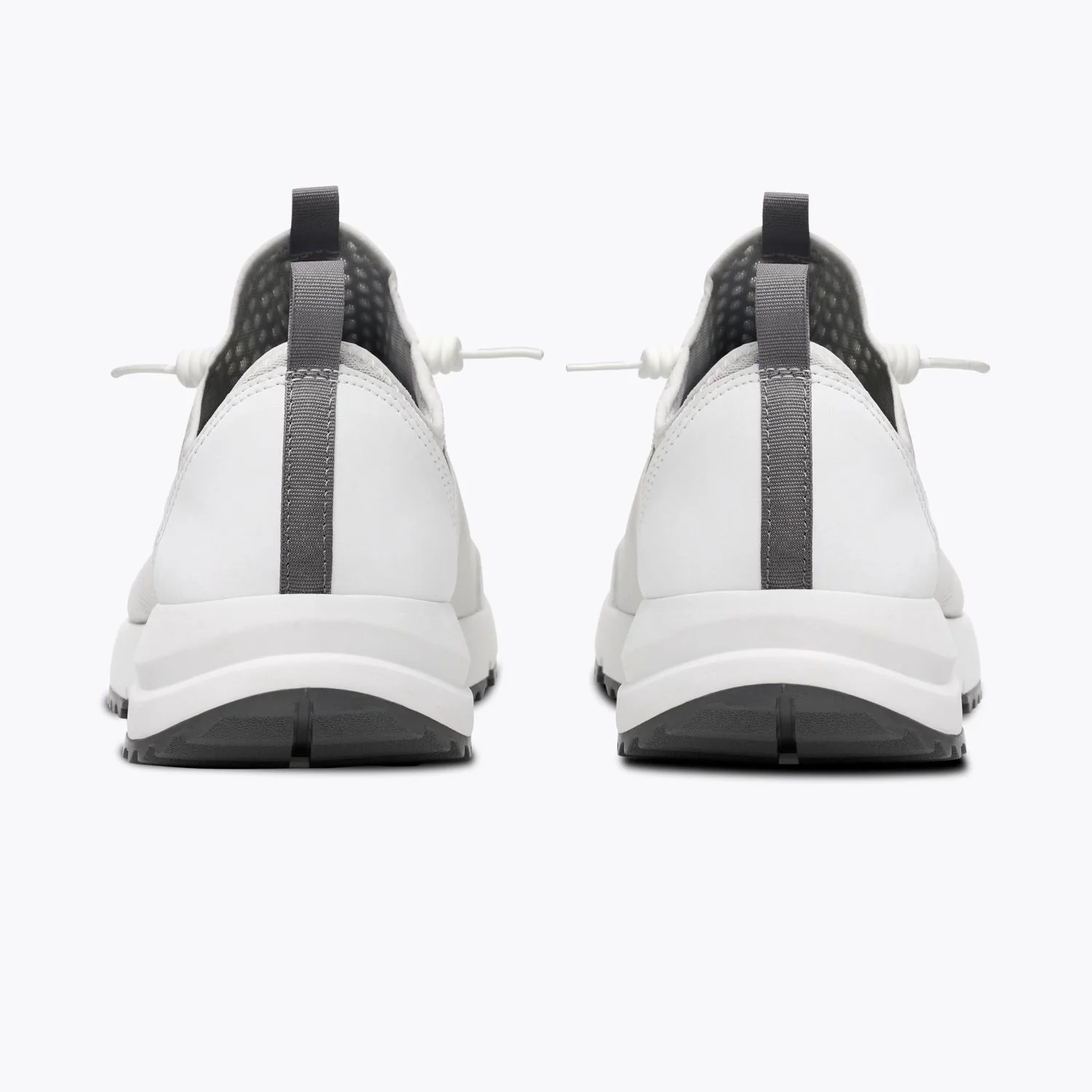 Tropicfeel All-Terrain Lite Shoes (Onyx White) - Image 17