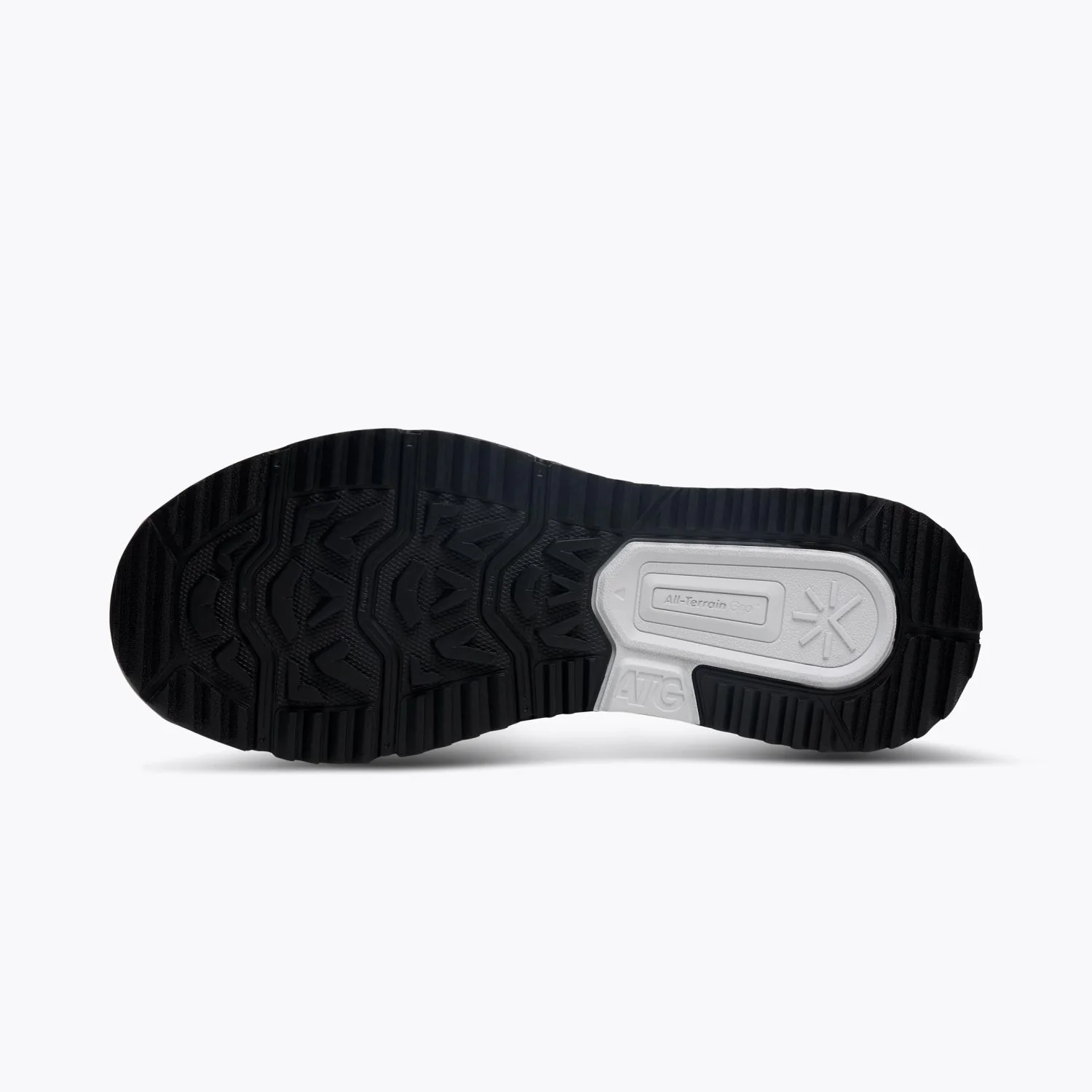 Tropicfeel All-Terrain Shoes (Core Black) - Image 16