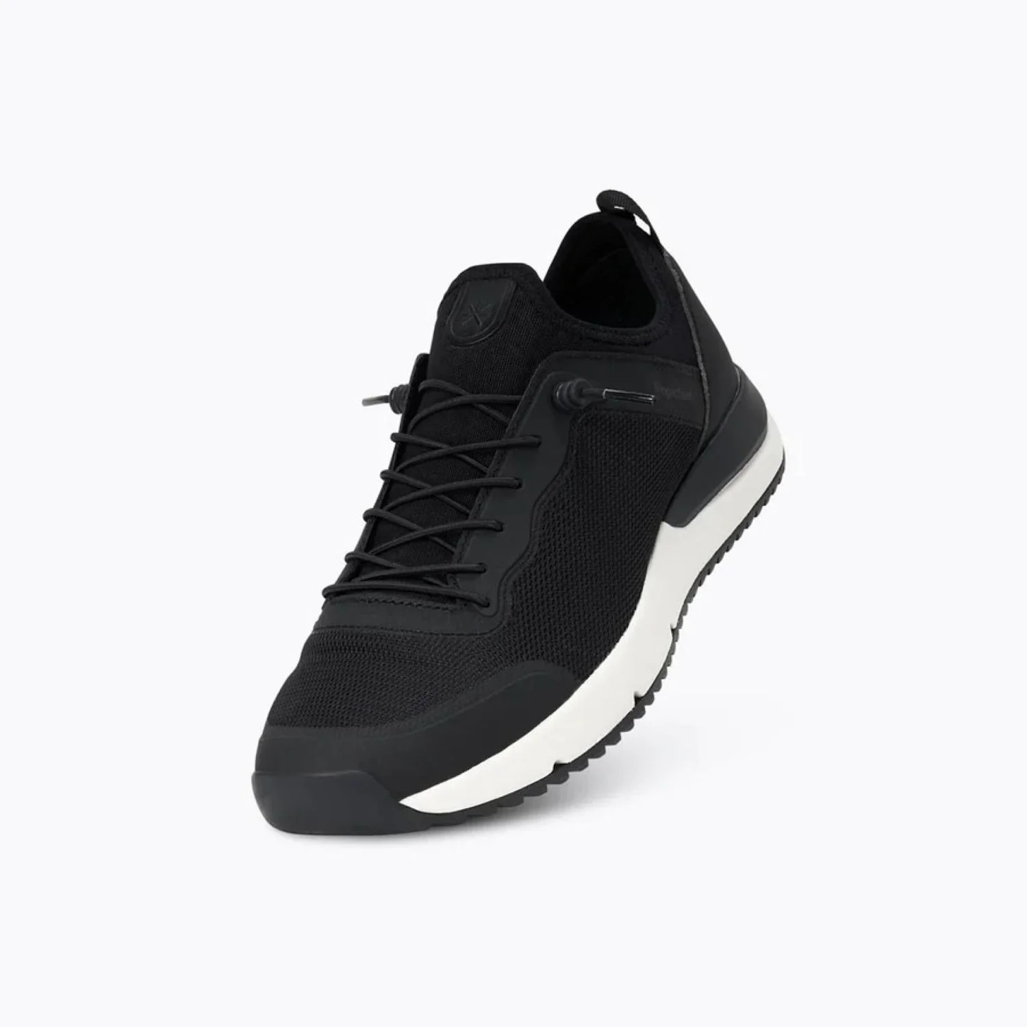 Tropicfeel Canyon Shoes (Core Black) - Image 3
