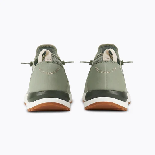Tropicfeel Canyon Shoes (Desert Green) - Image 5