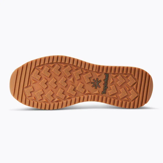 Tropicfeel Canyon Shoes (Desert Green) - Image 6
